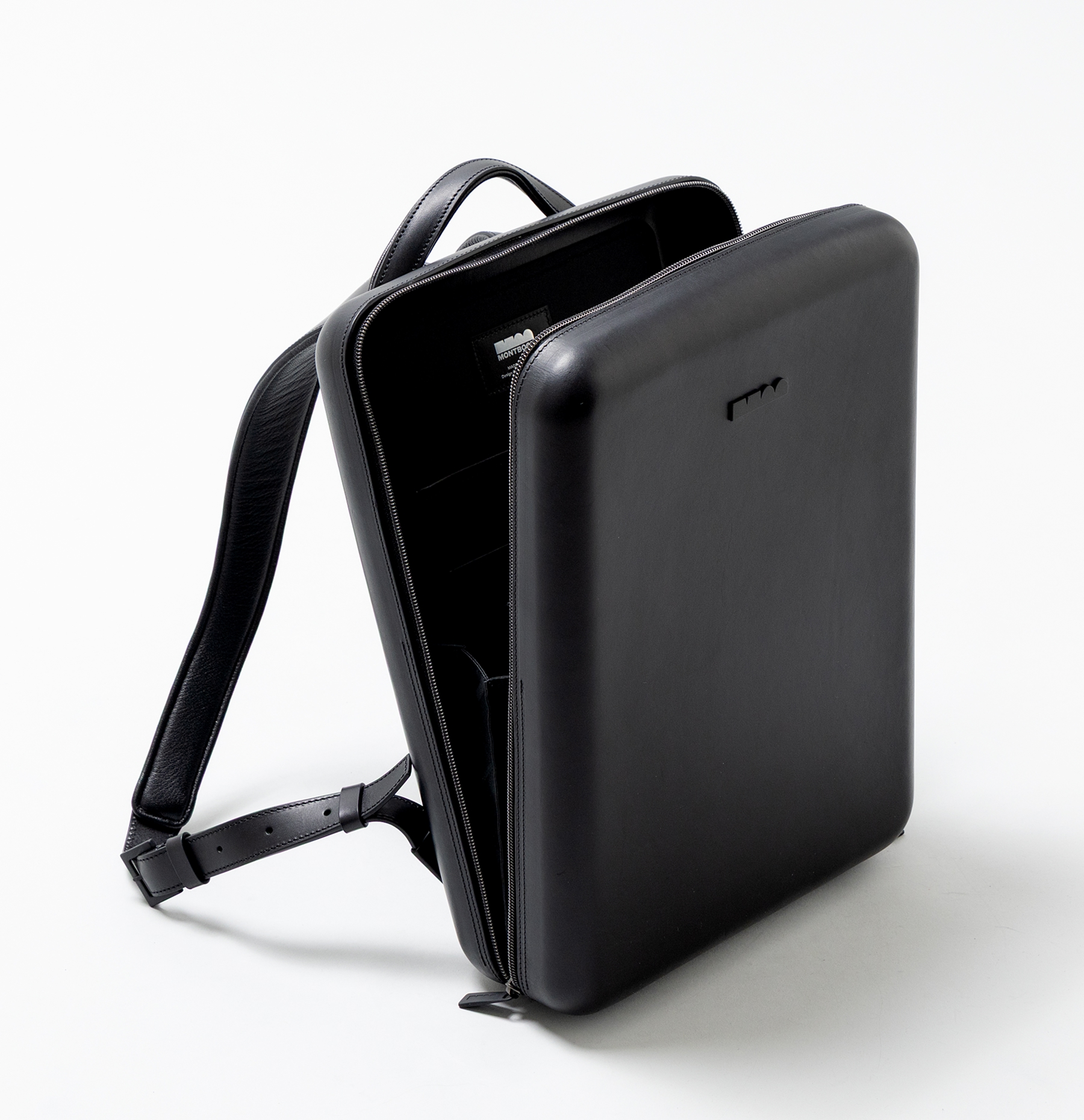 Tondo バックパック