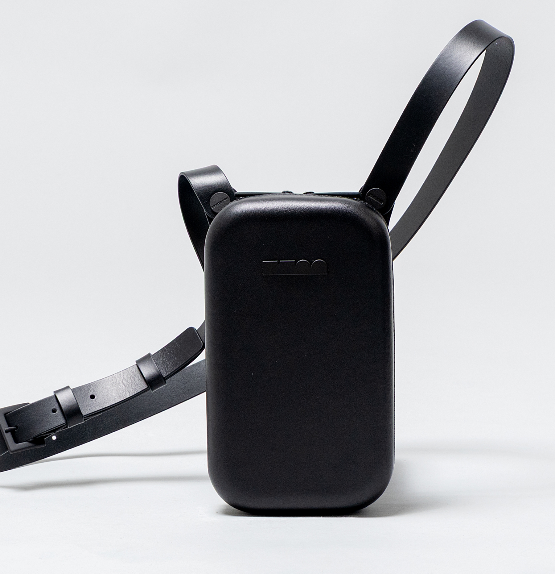 Tondo トラベルポーチ