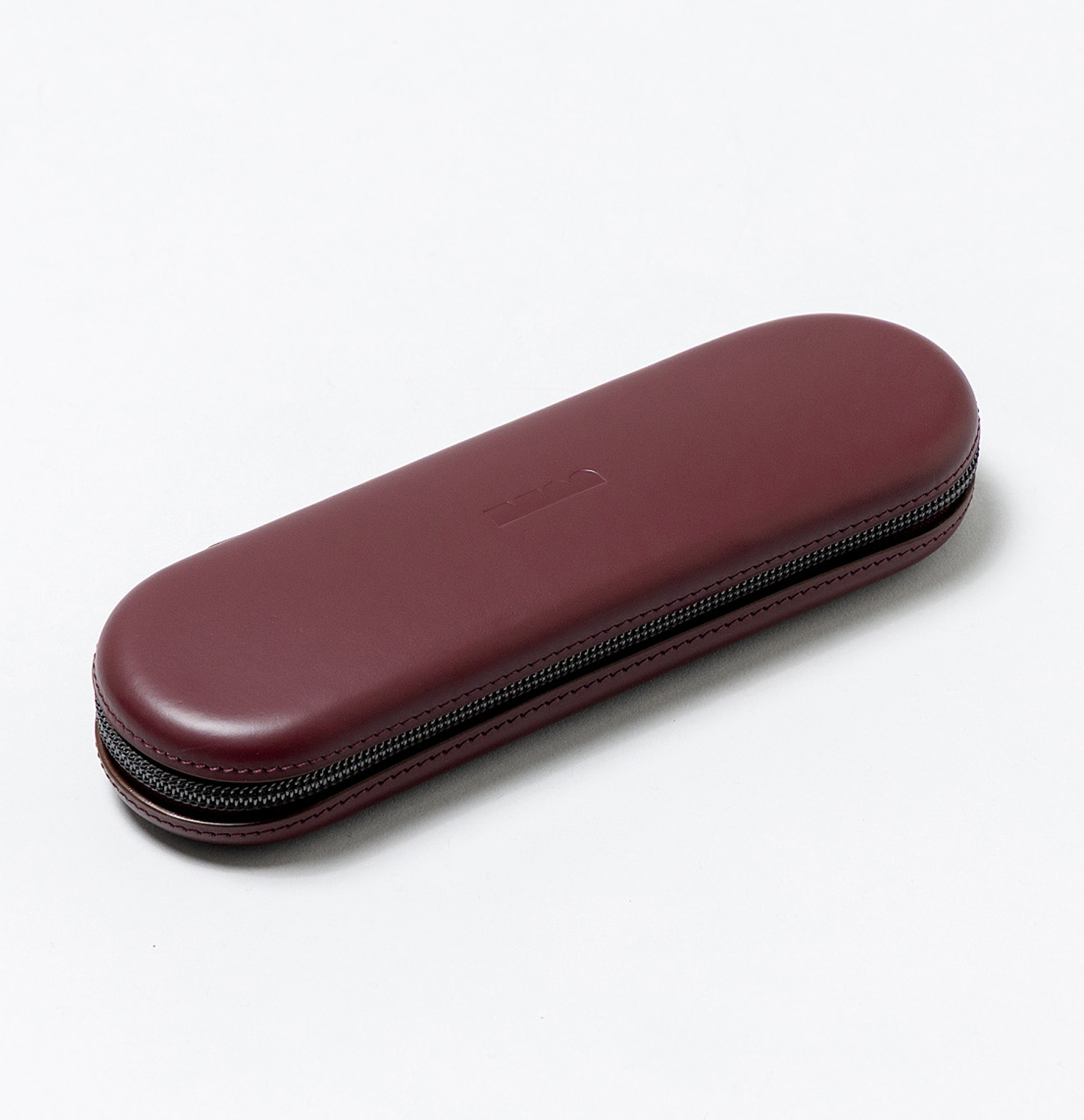 Tondo ペンケース