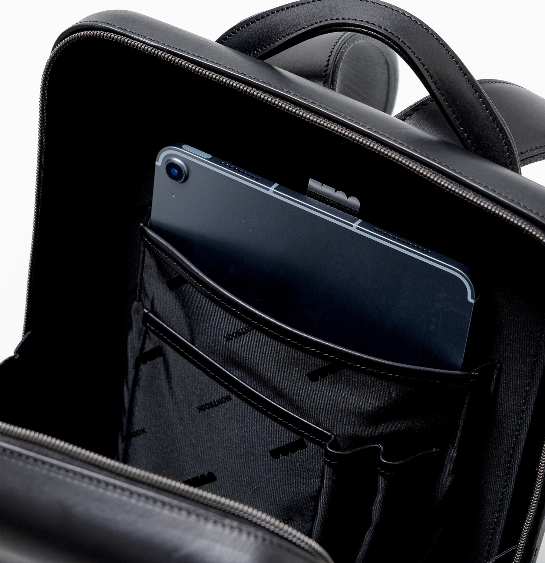 Tondo バックパック