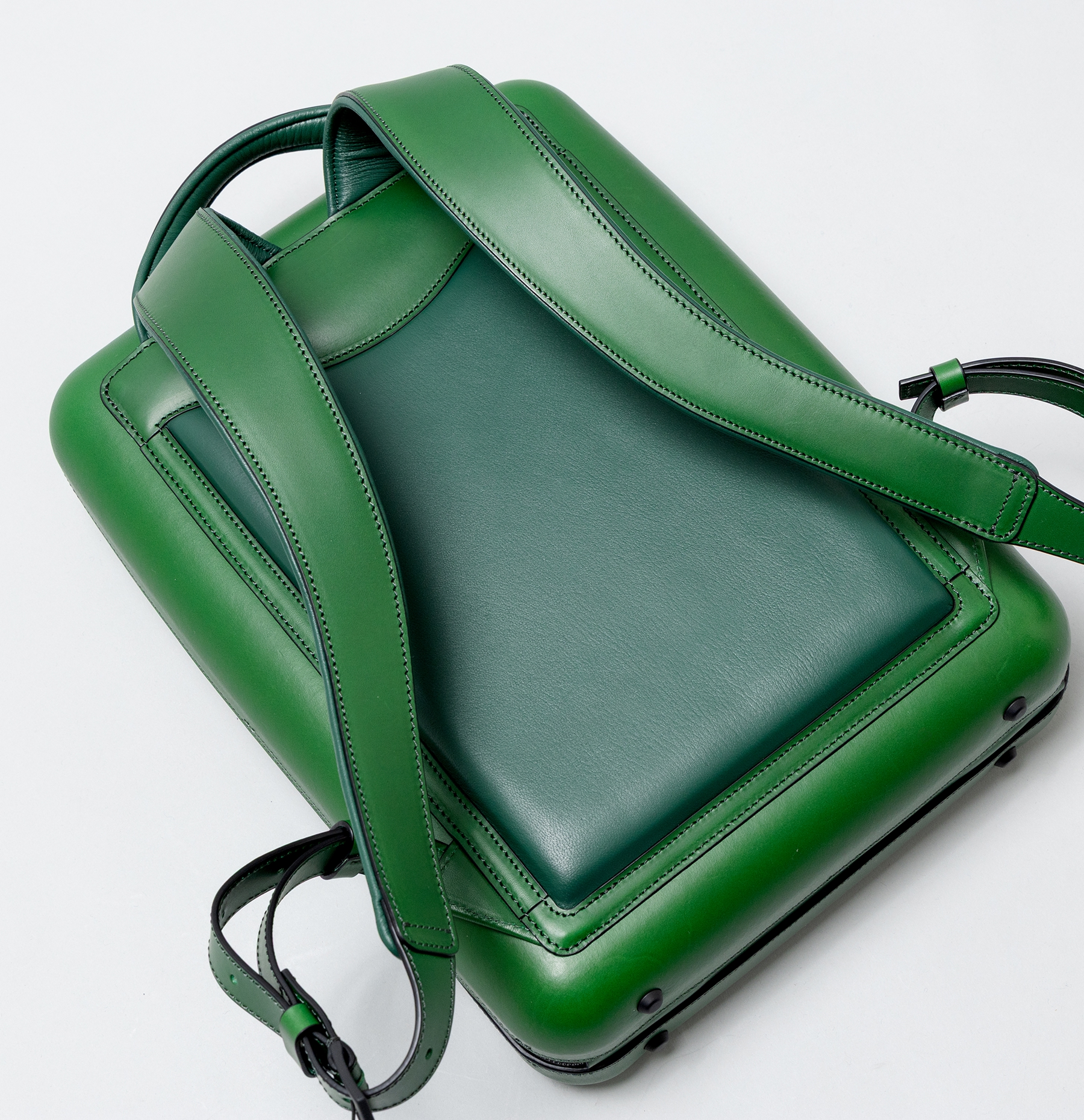 Tondo バックパック