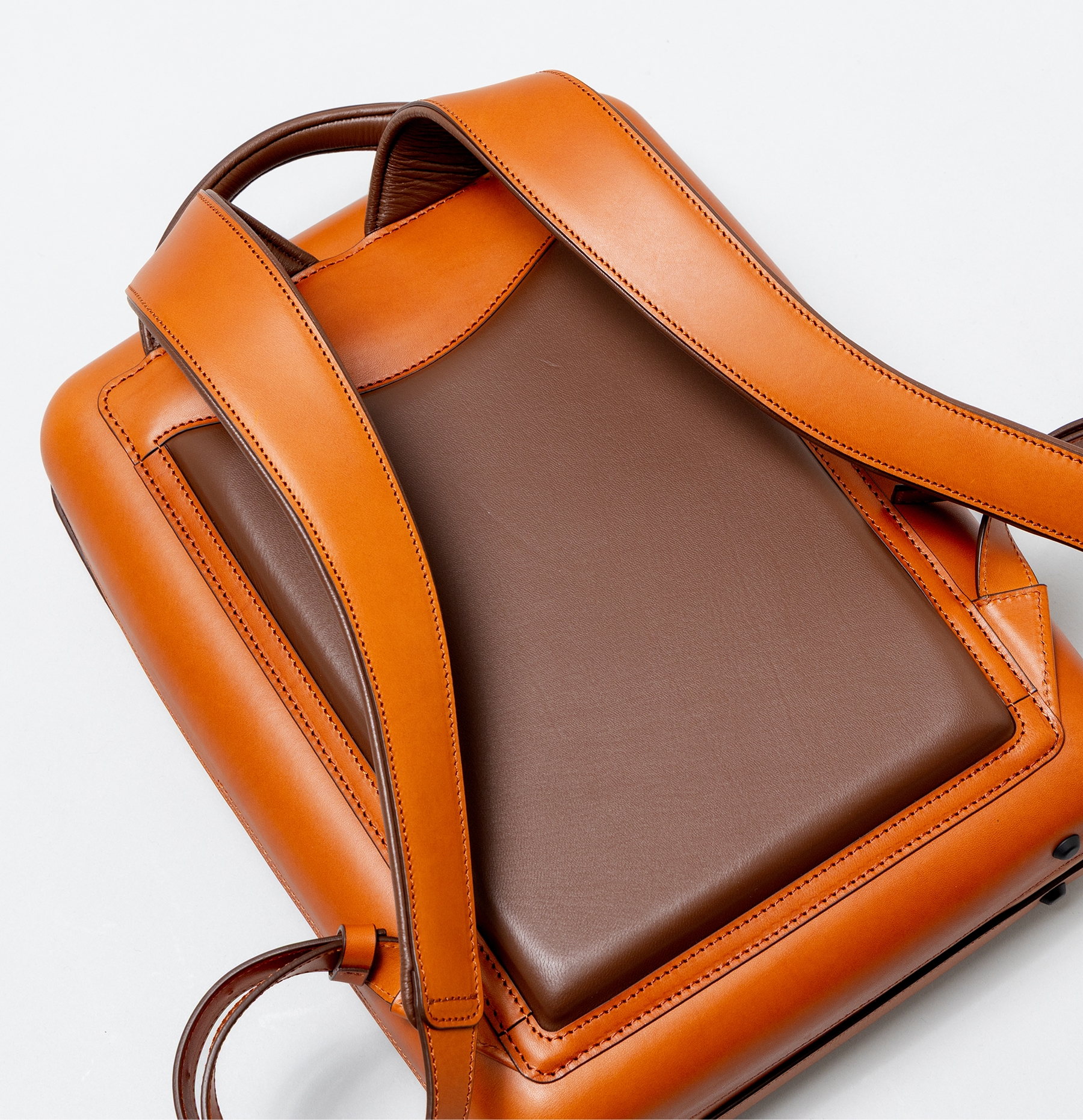 Tondo バックパック