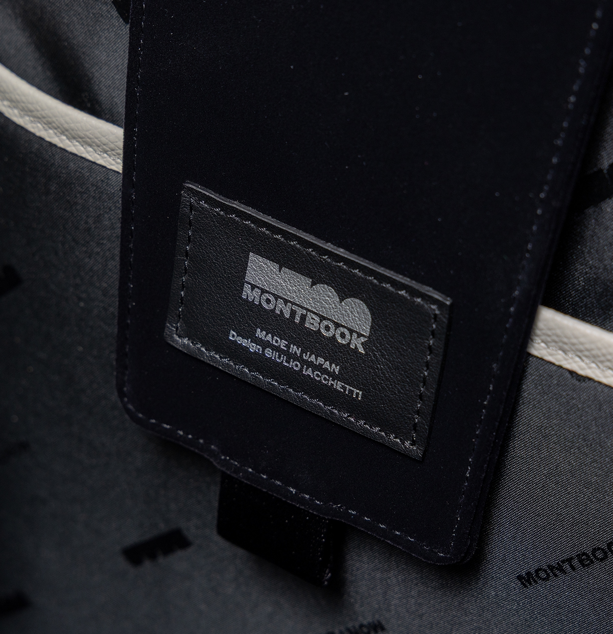 スリングバッグ