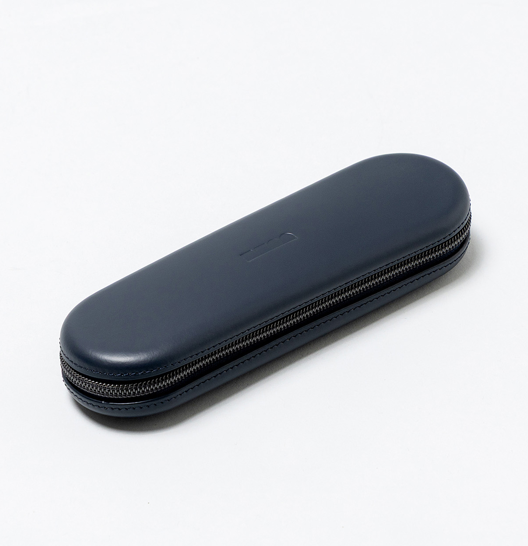 Tondo ペンケース