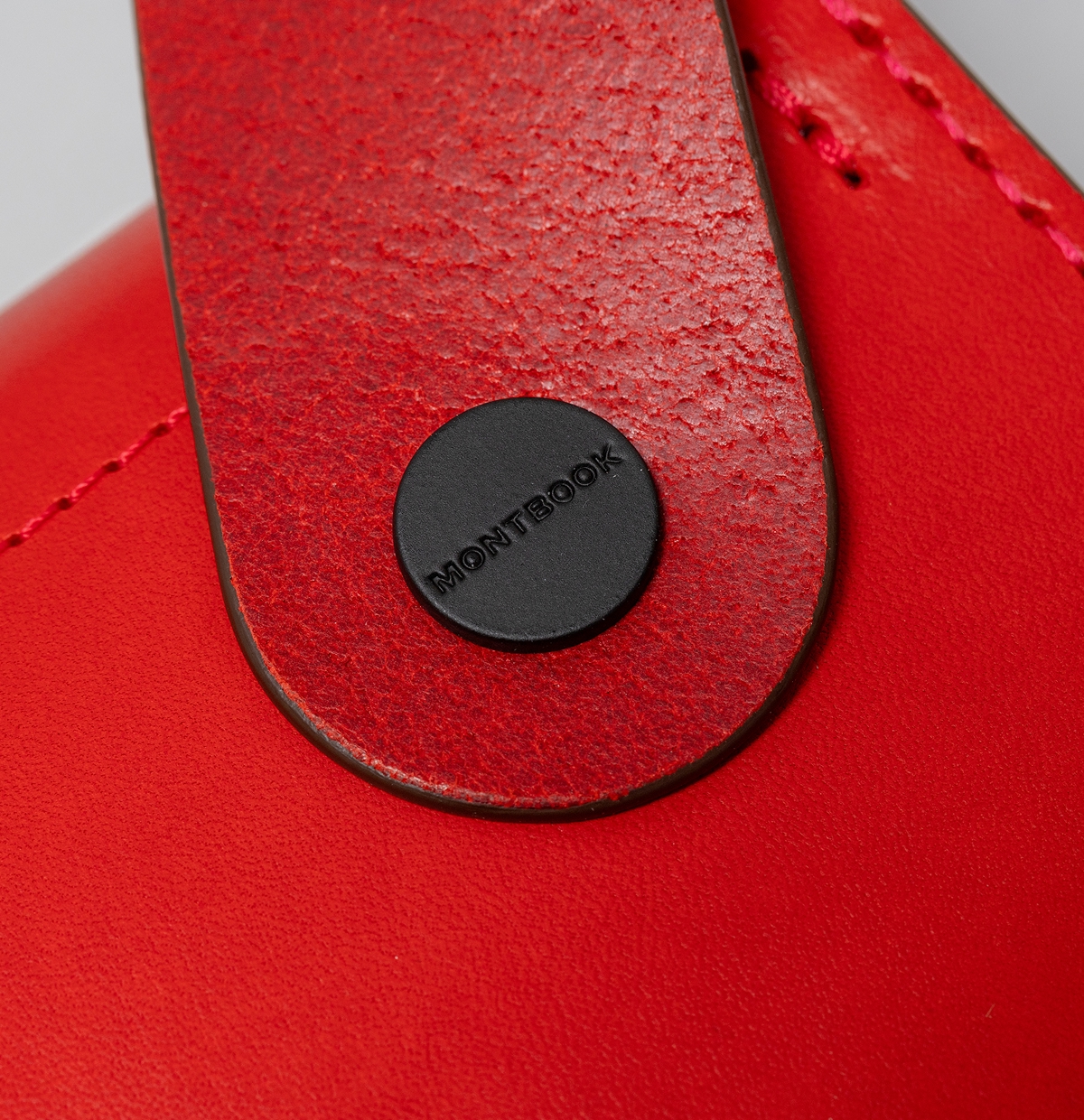 バルテアバッグ スクエア