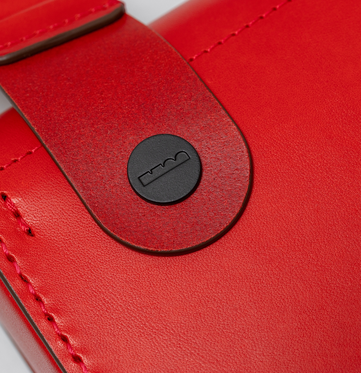 バルテアバッグ スクエア