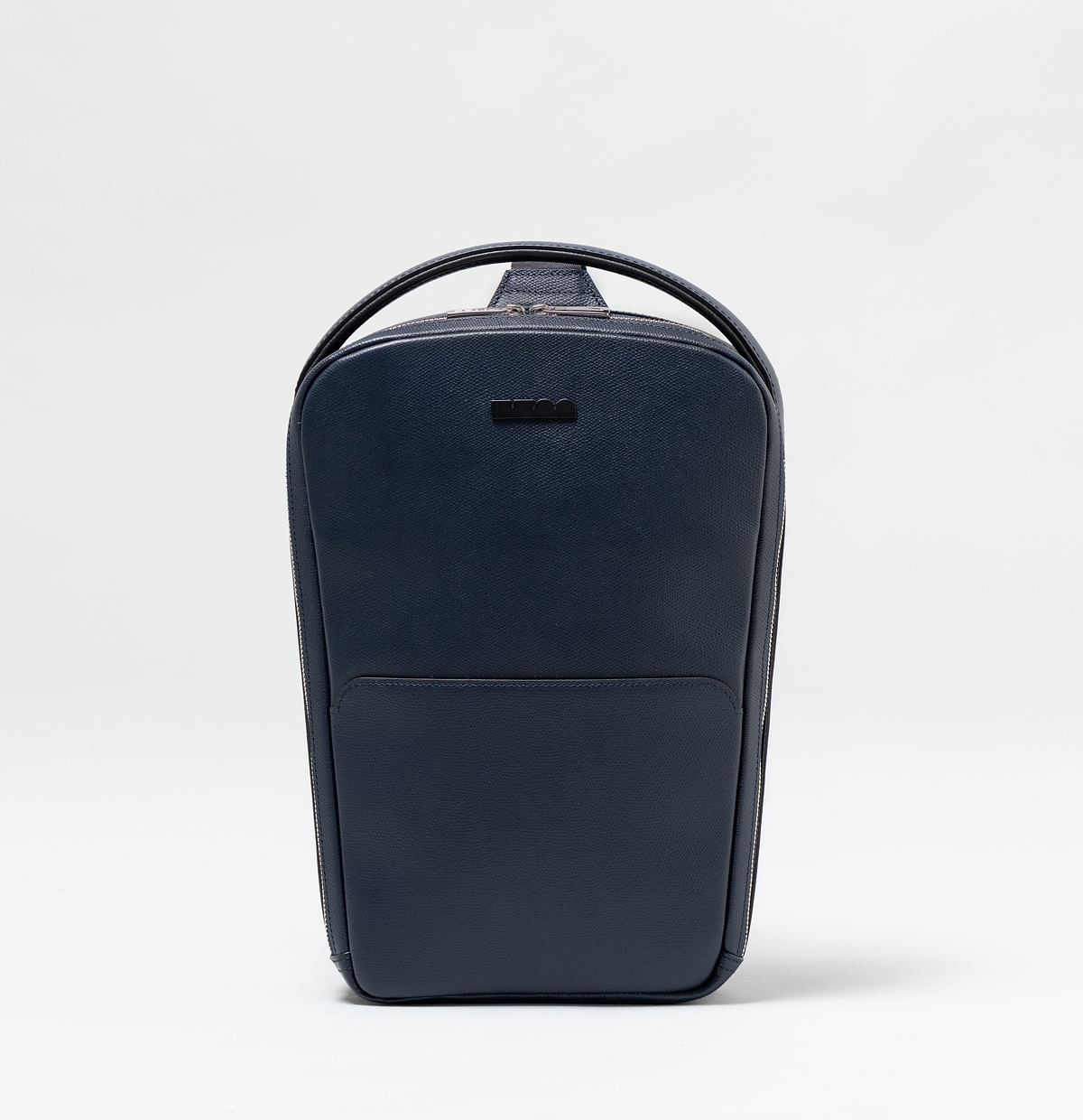 スリングバッグ