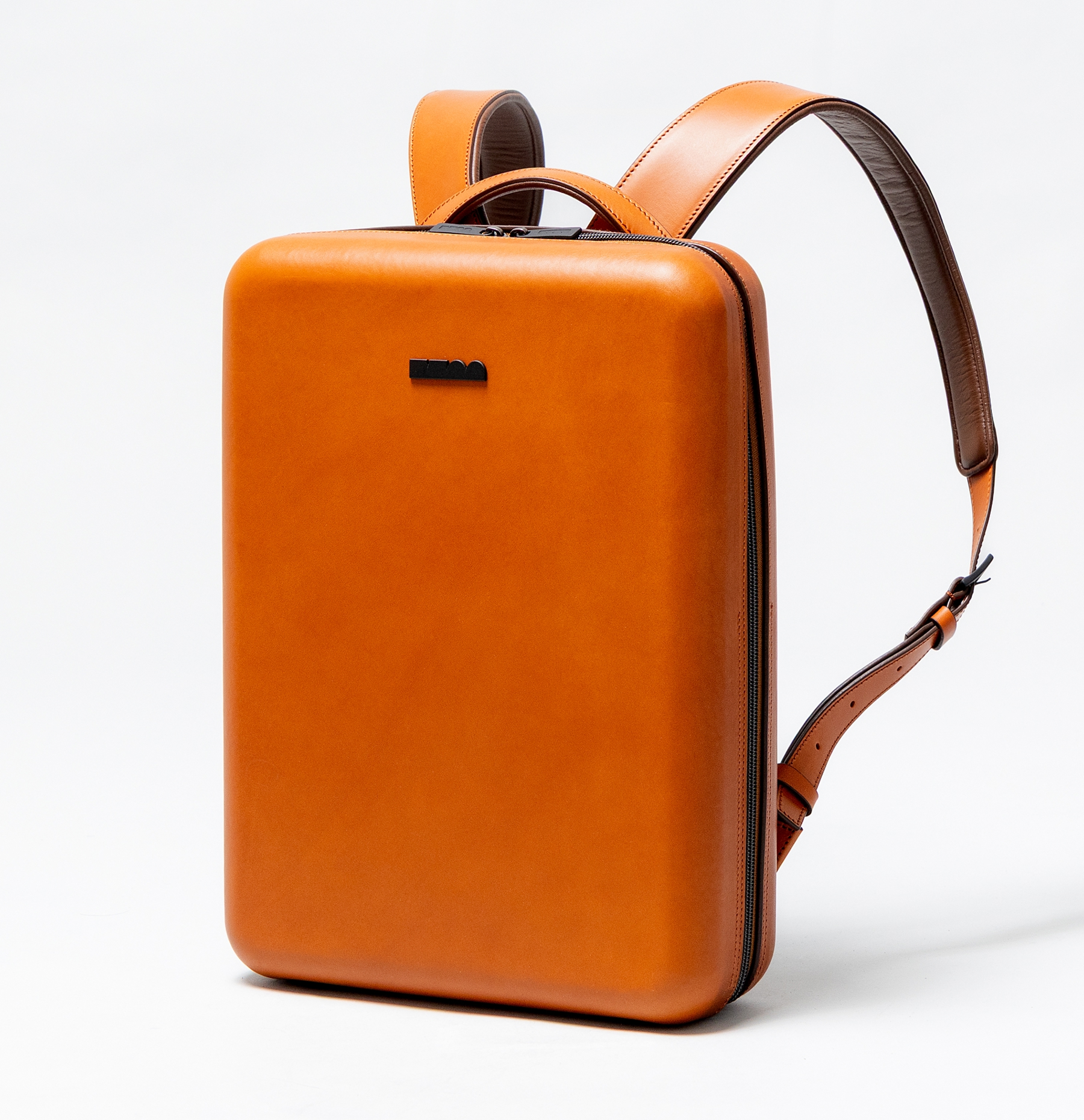 Tondo バックパック