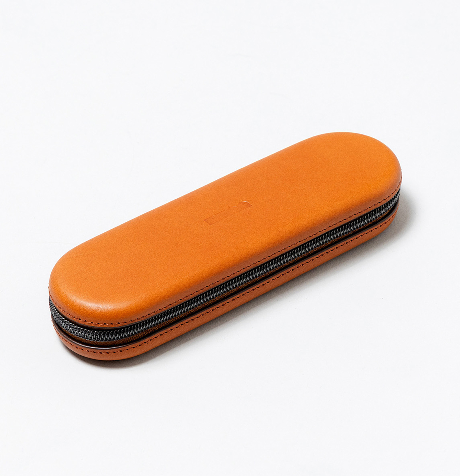 Tondo ペンケース