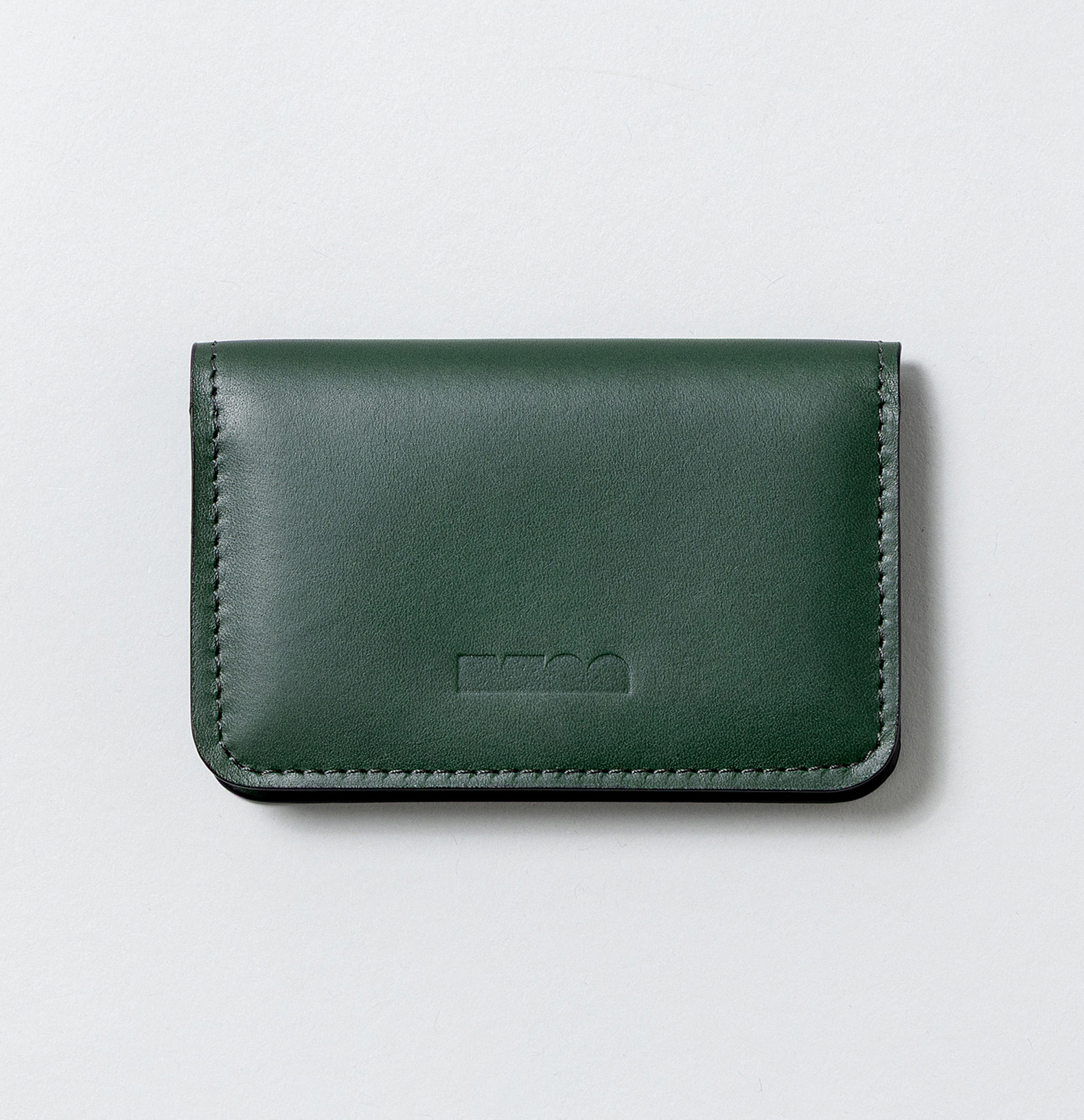Tondo 名刺入れ – Montbook