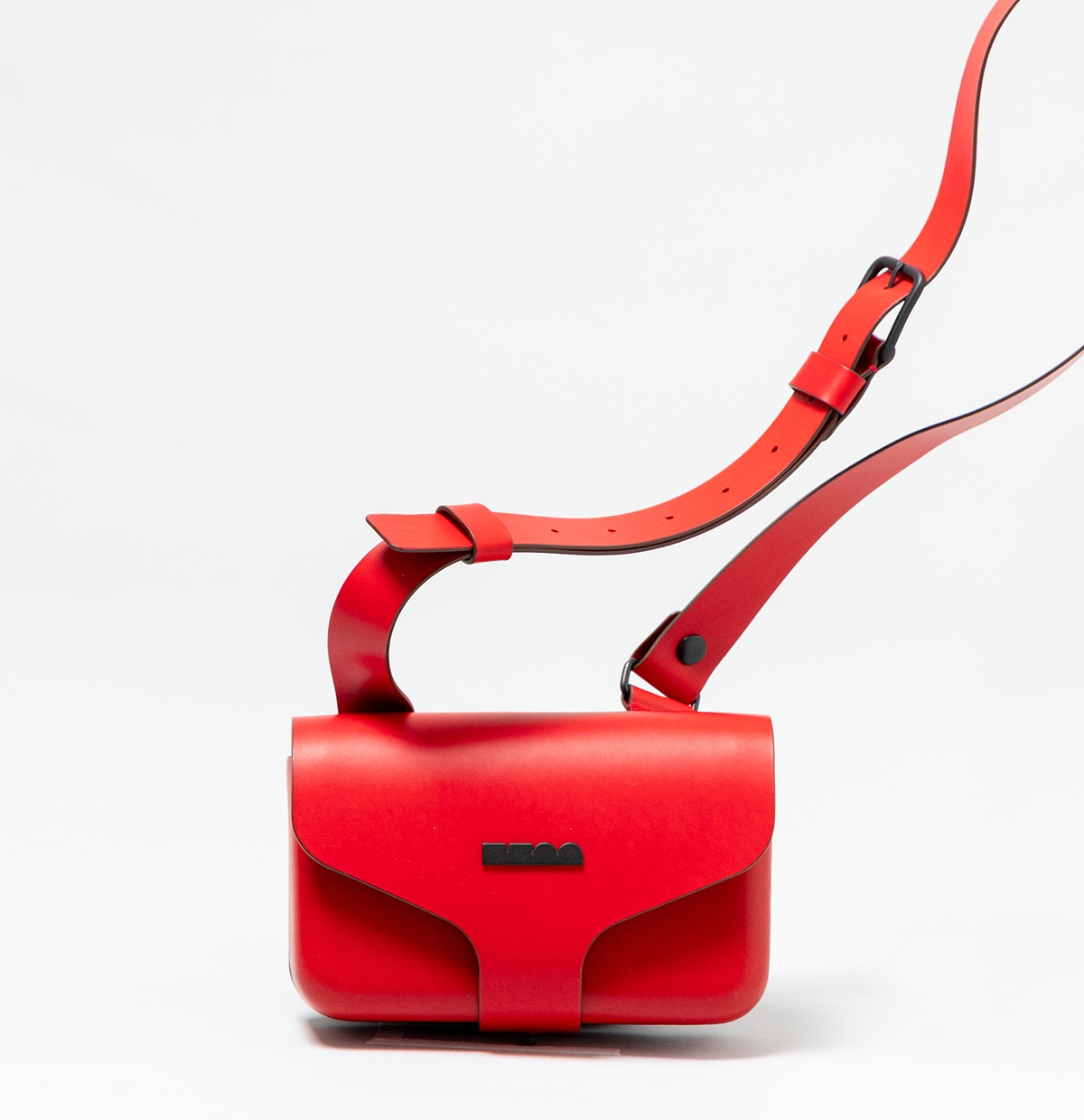 バルテアバッグ