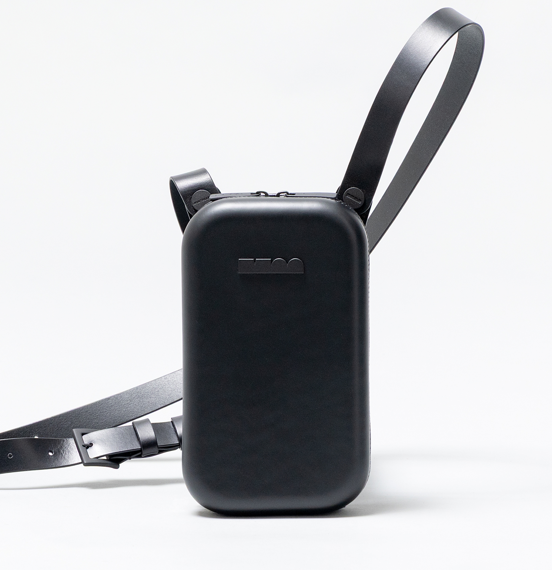 Tondo トラベルポーチ