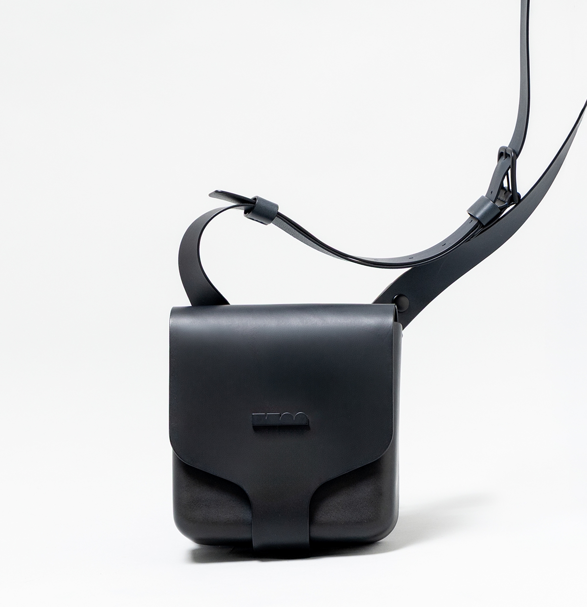 バルテアバッグ スクエア