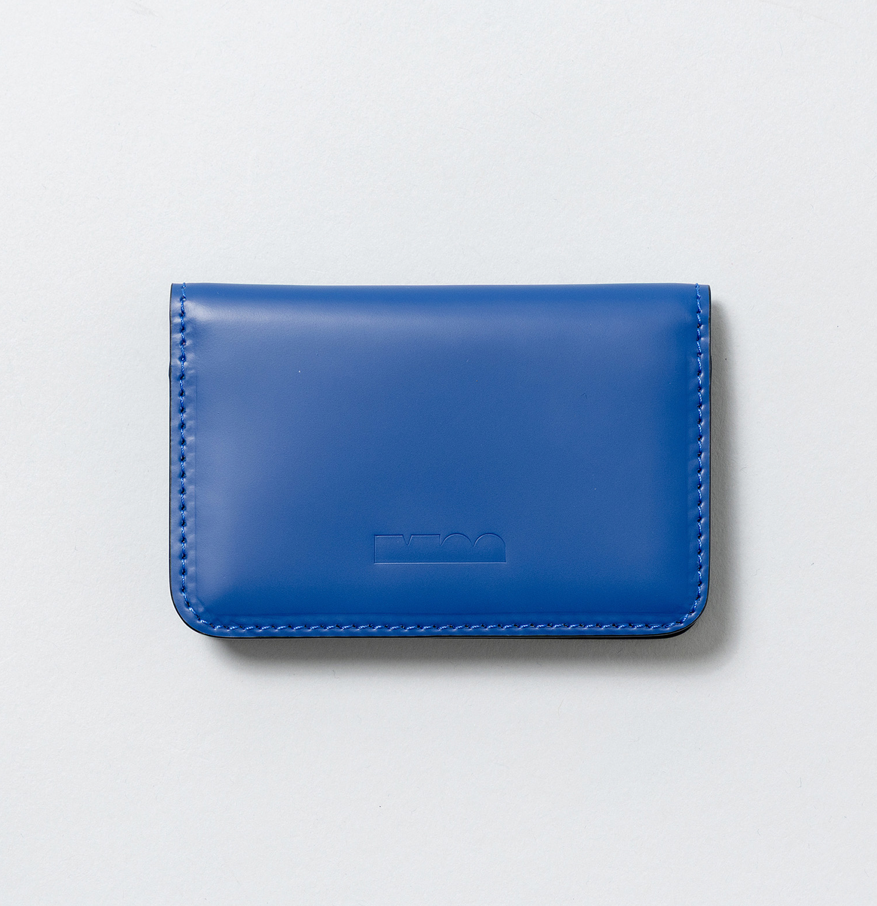 Tondo 名刺入れ – Montbook