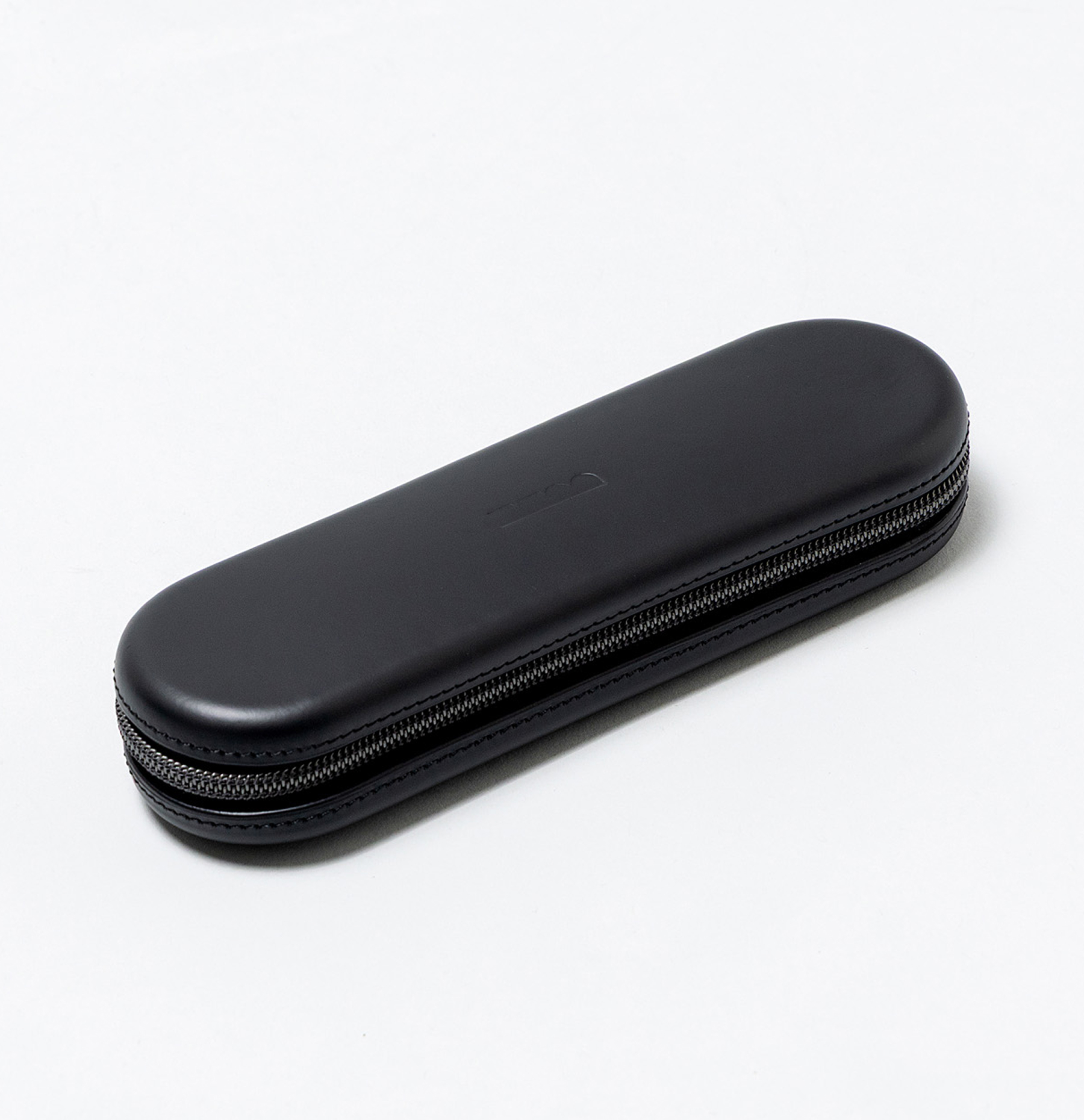 Tondo ペンケース – Montbook