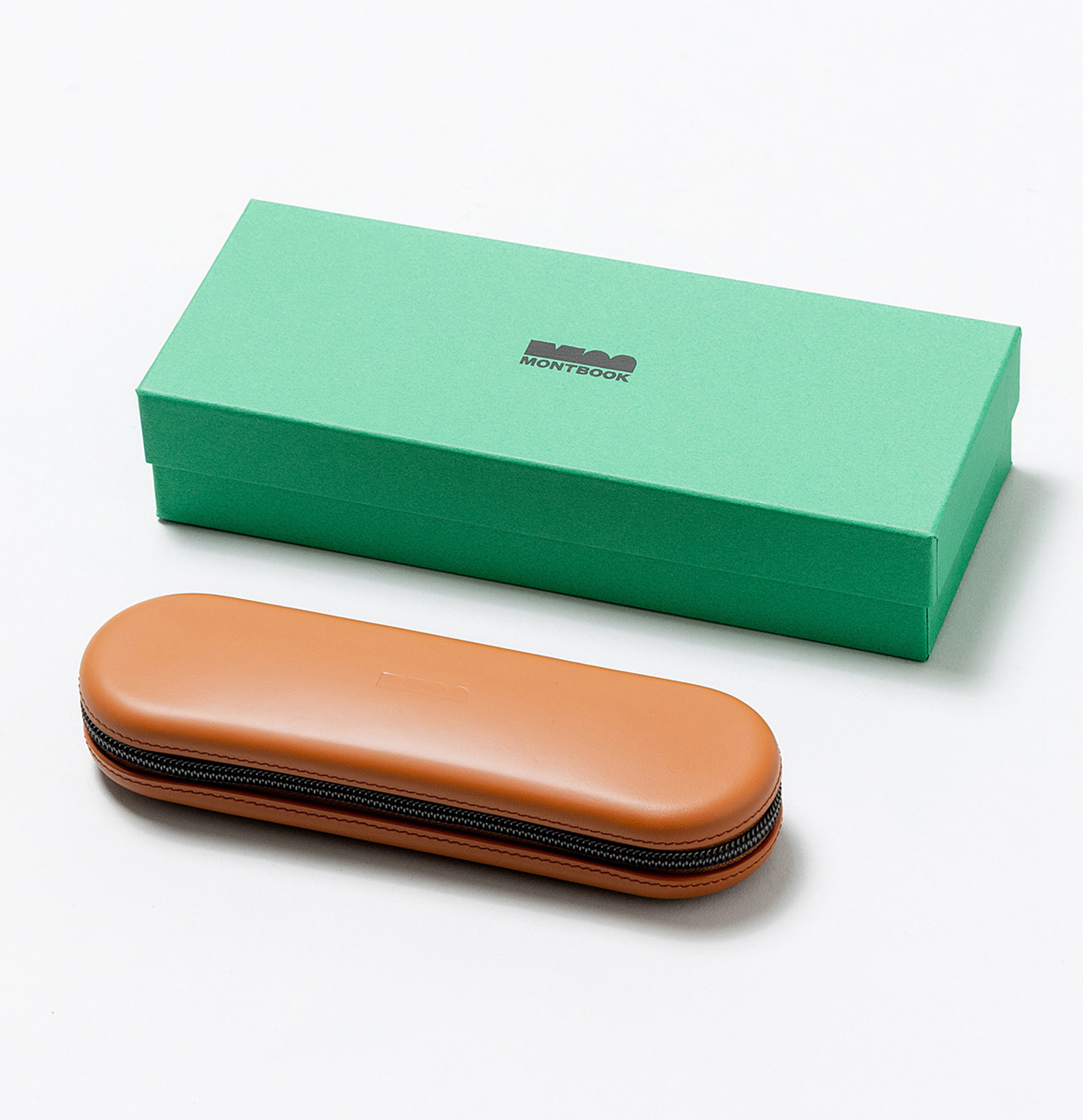 Tondo ペンケース