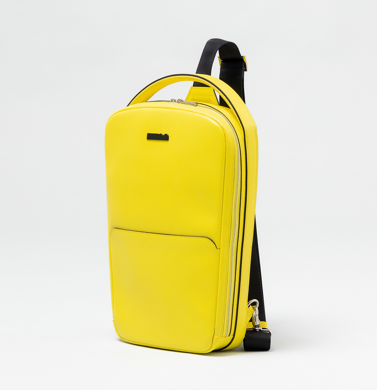 スリングバッグ