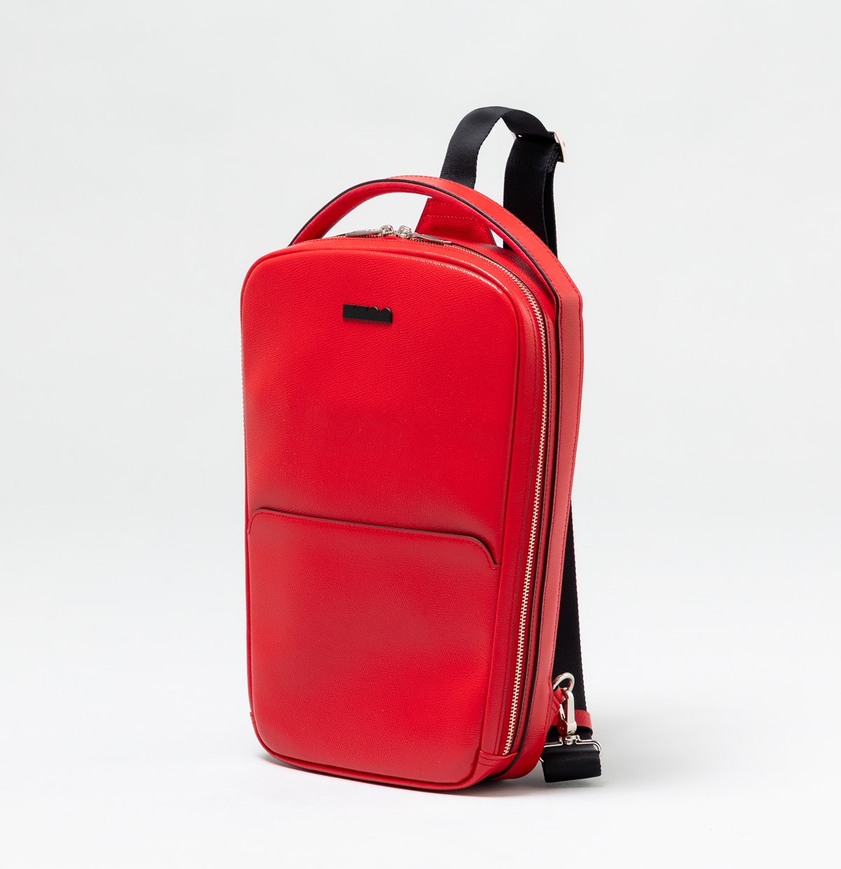 スリングバッグ