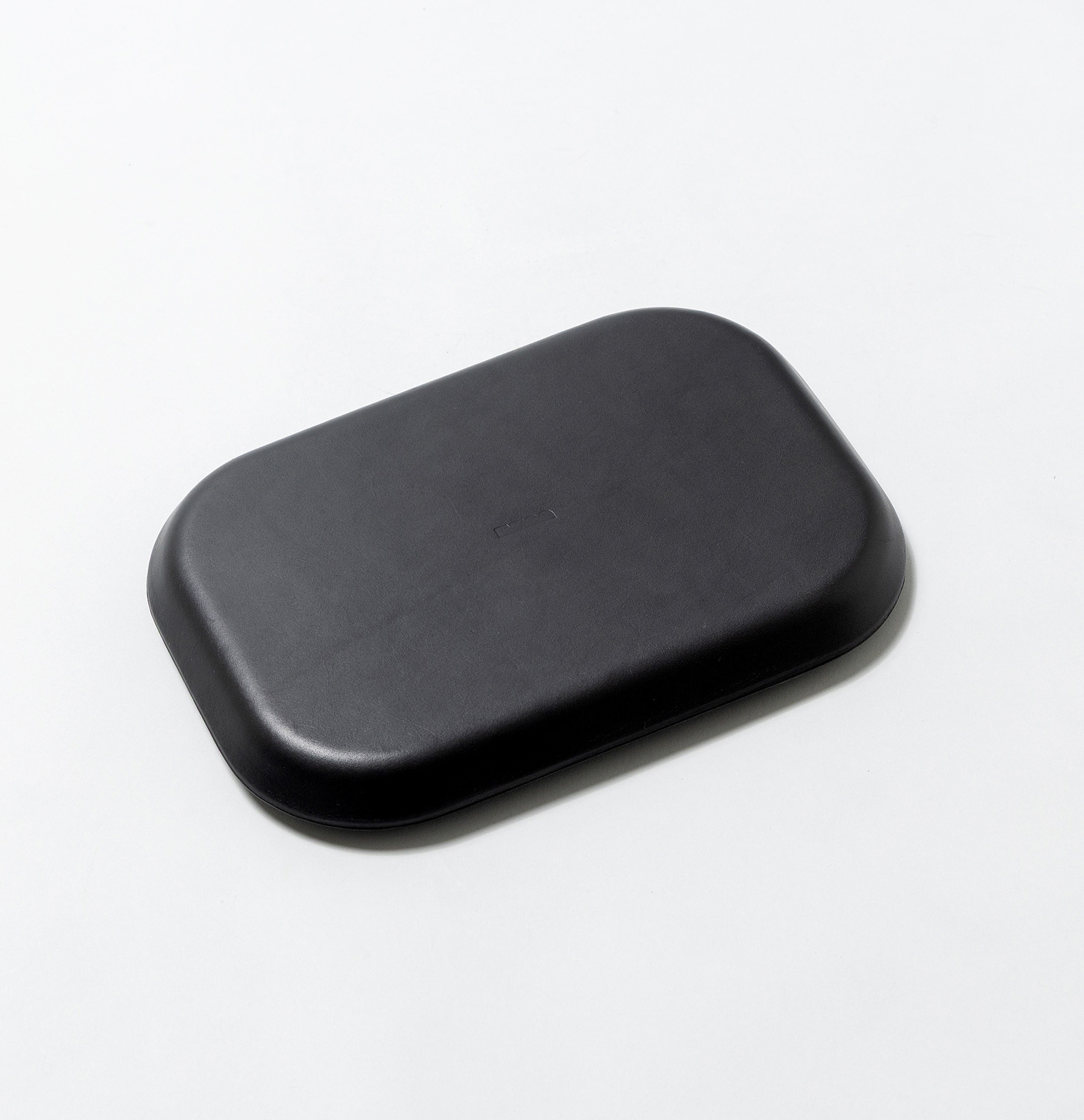 Tondo レザートレイ（L）