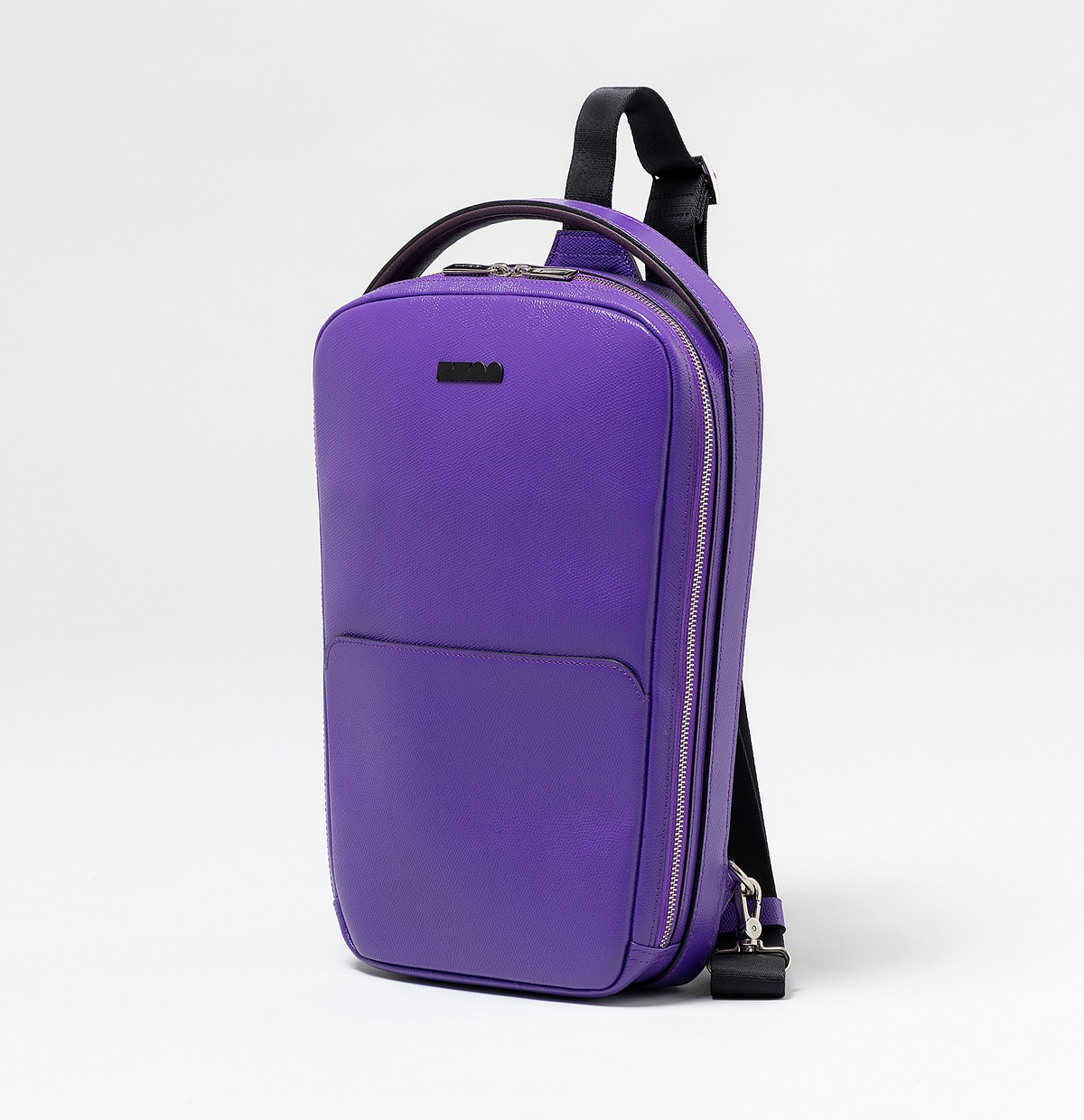 スリングバッグ