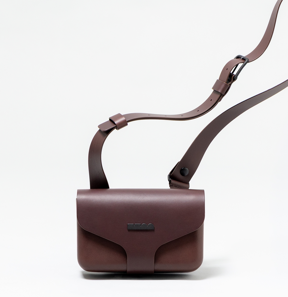 バルテアバッグ