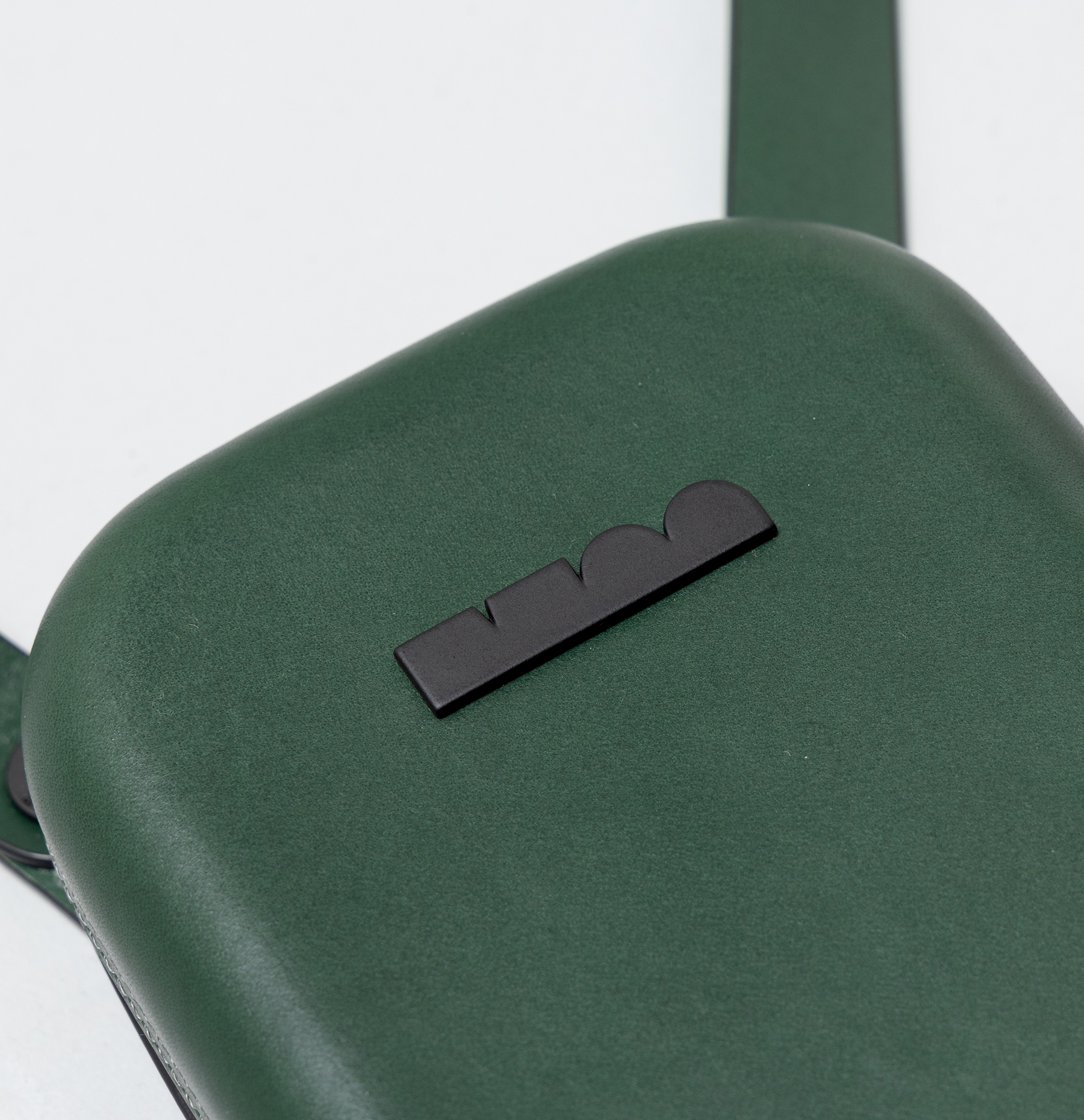 Tondo トラベルポーチ