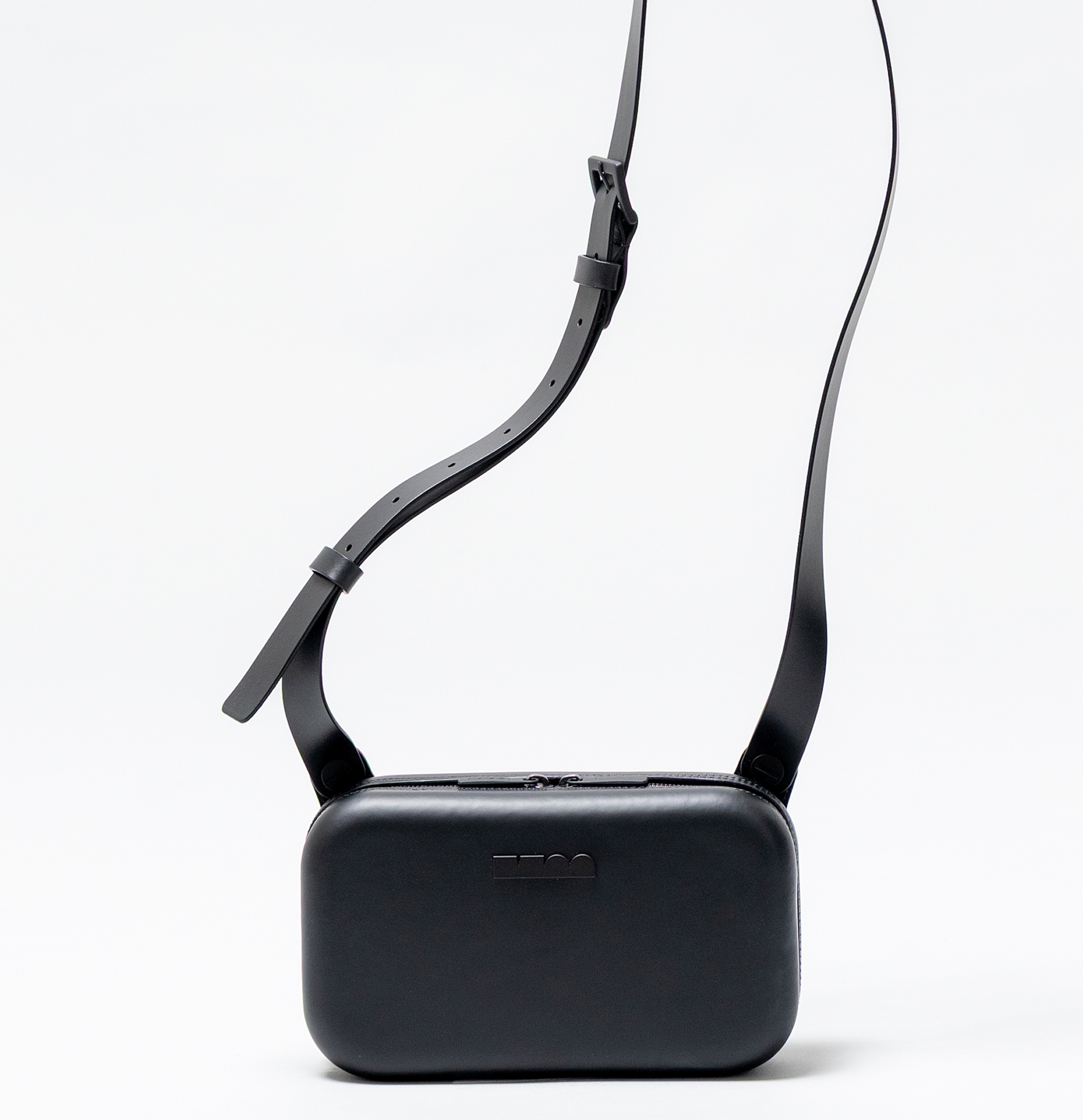 Tondo トラベルポーチ 横型