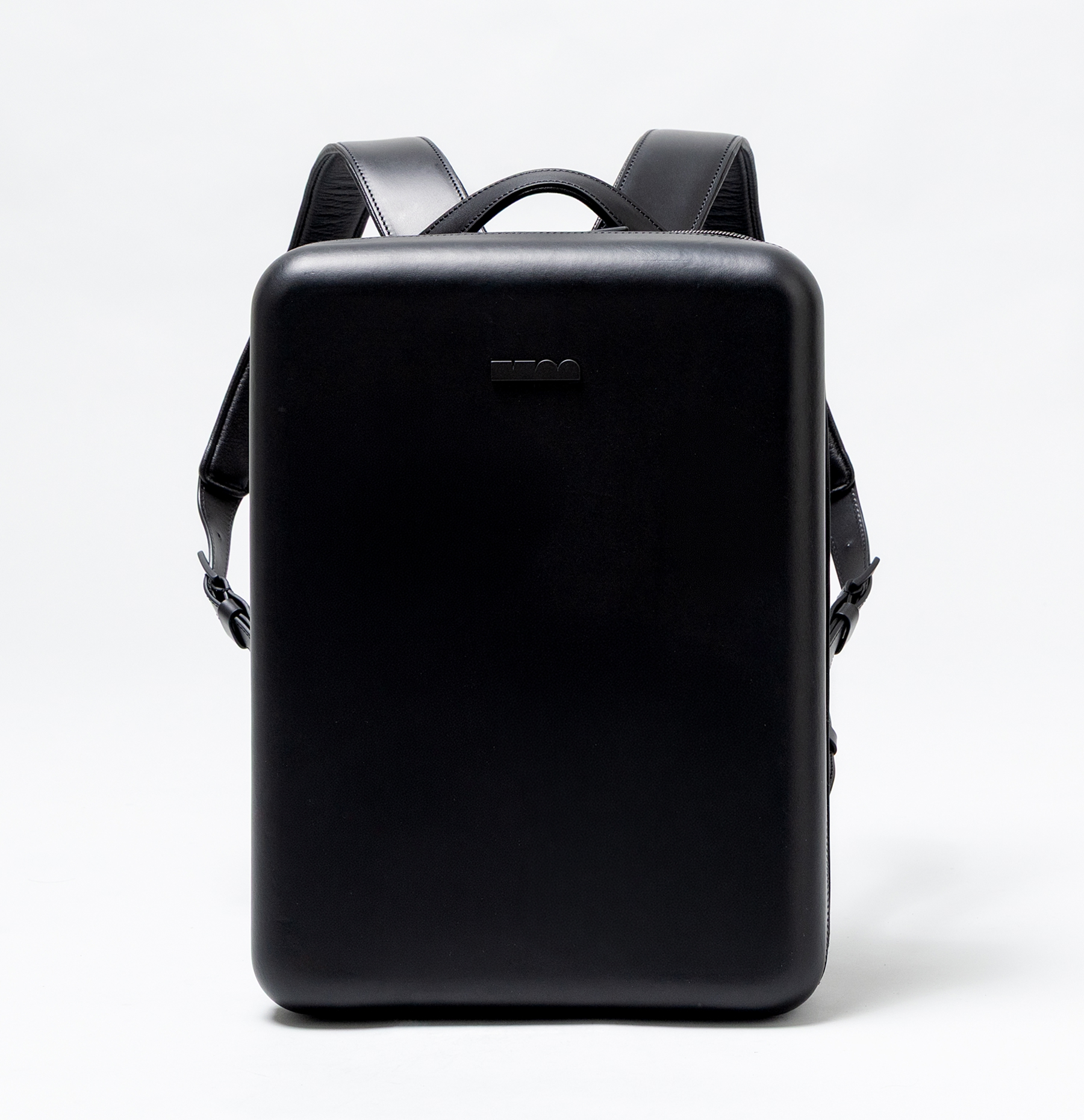 Tondo バックパック 全体