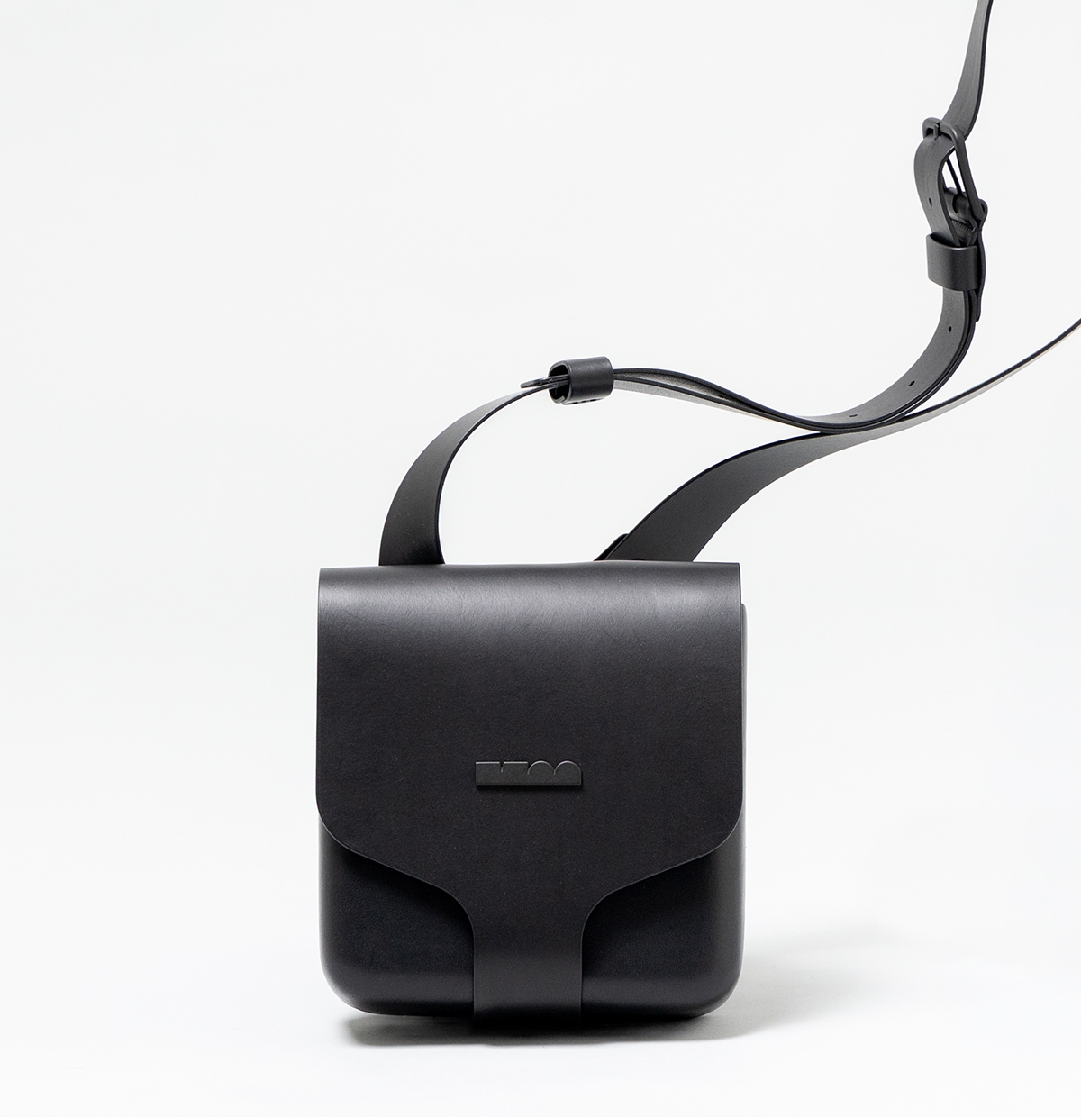 バルテアバッグ スクエア