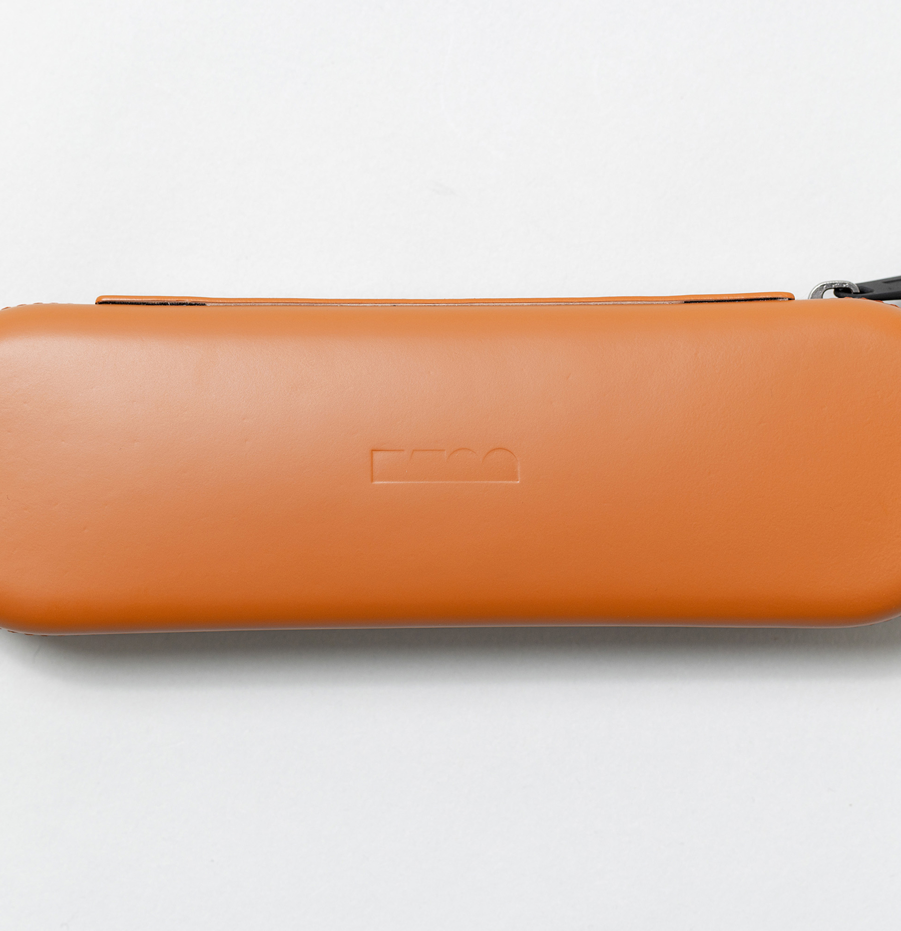 Tondo ペンケース