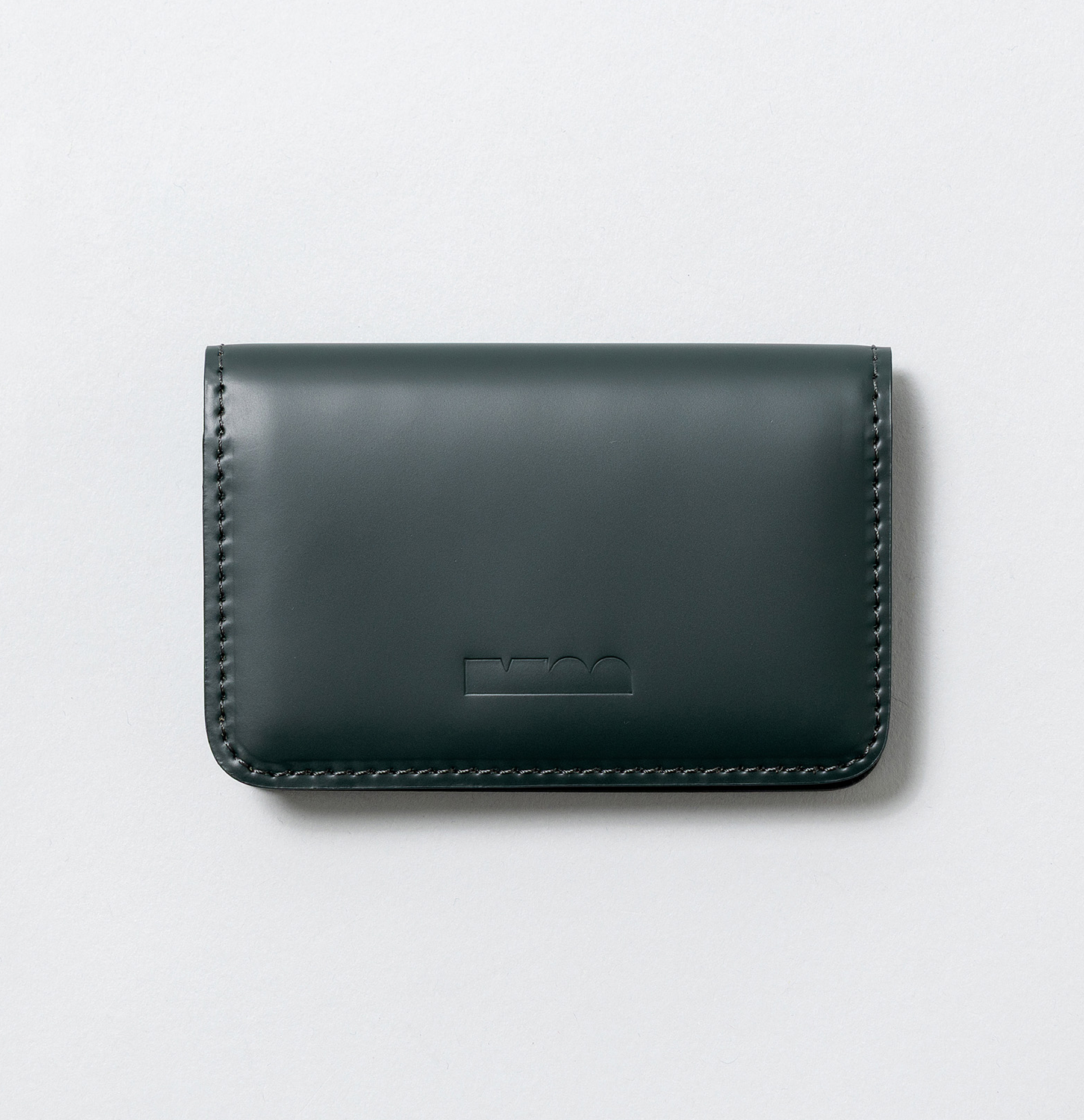 Tondo 名刺入れ – Montbook