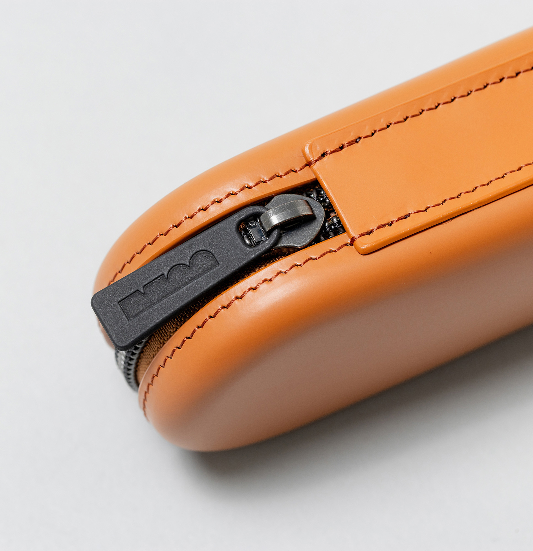 Tondo ペンケース