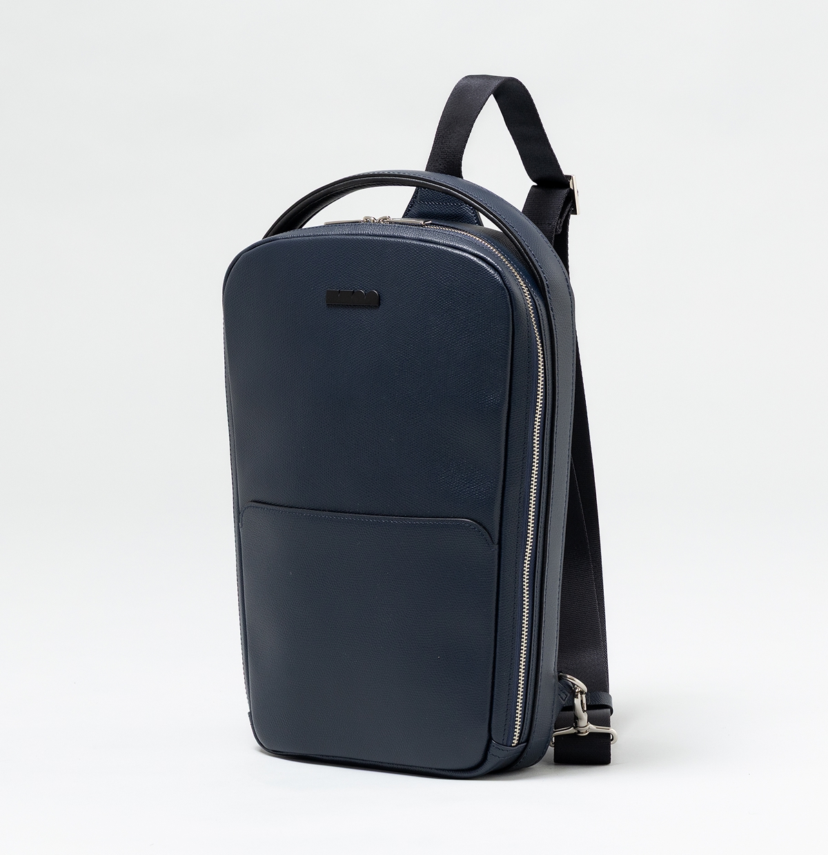 スリングバッグ