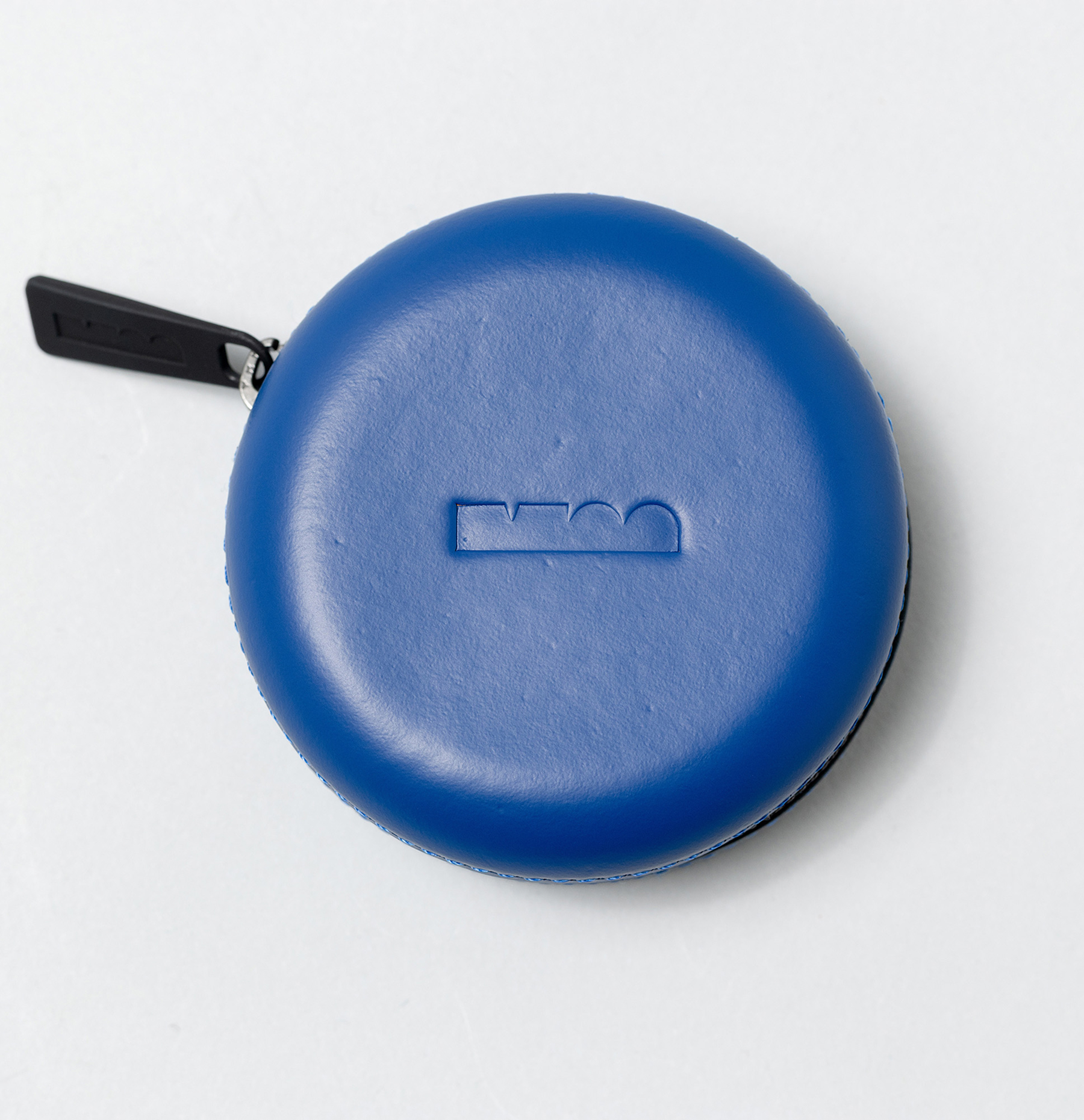 Tondo 丸型ミニポーチ