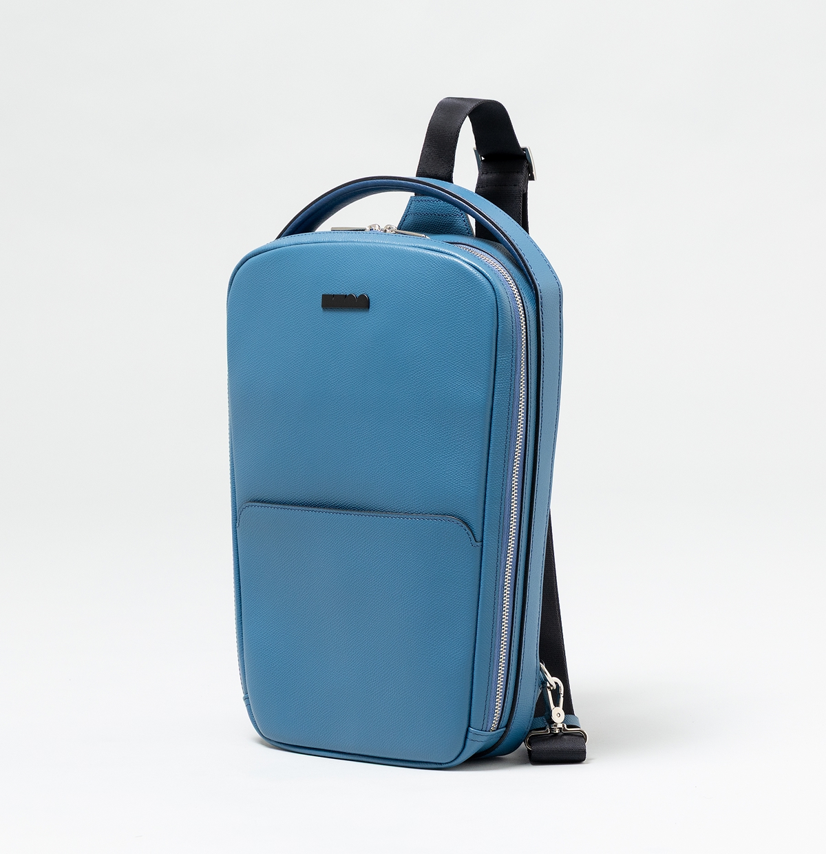 スリングバッグ