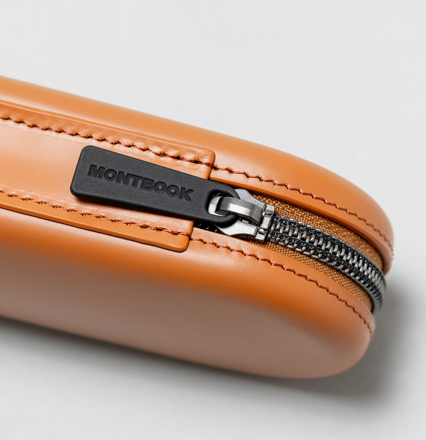 Tondo ペンケース