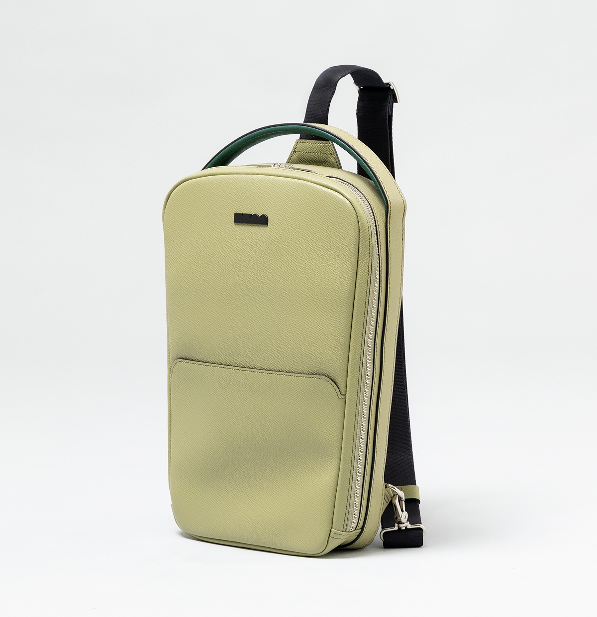 スリングバッグ