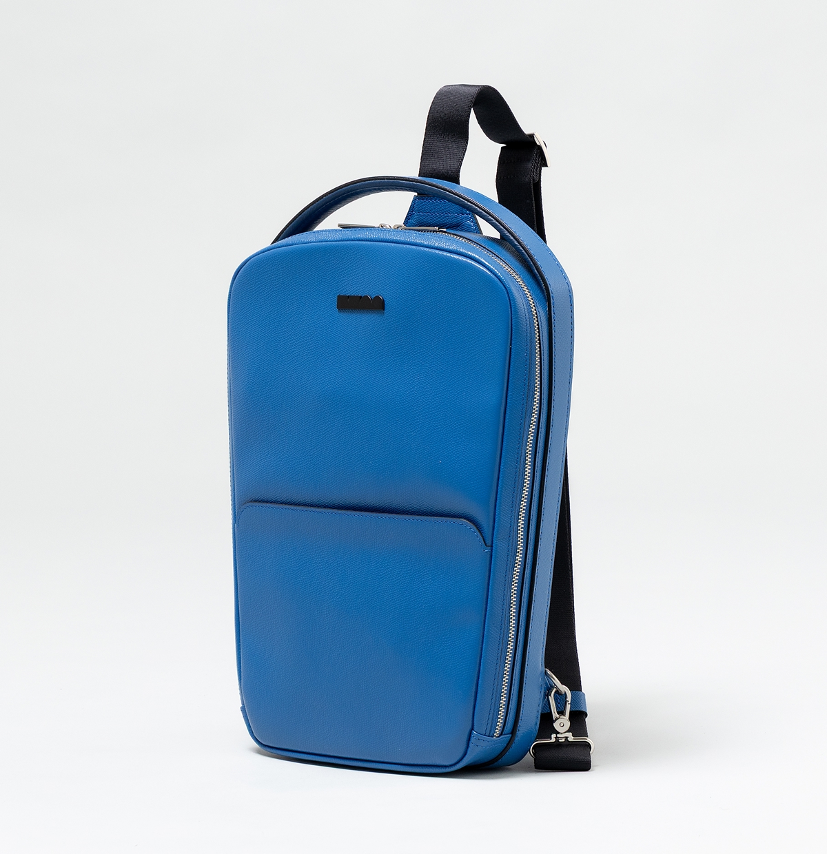 スリングバッグ