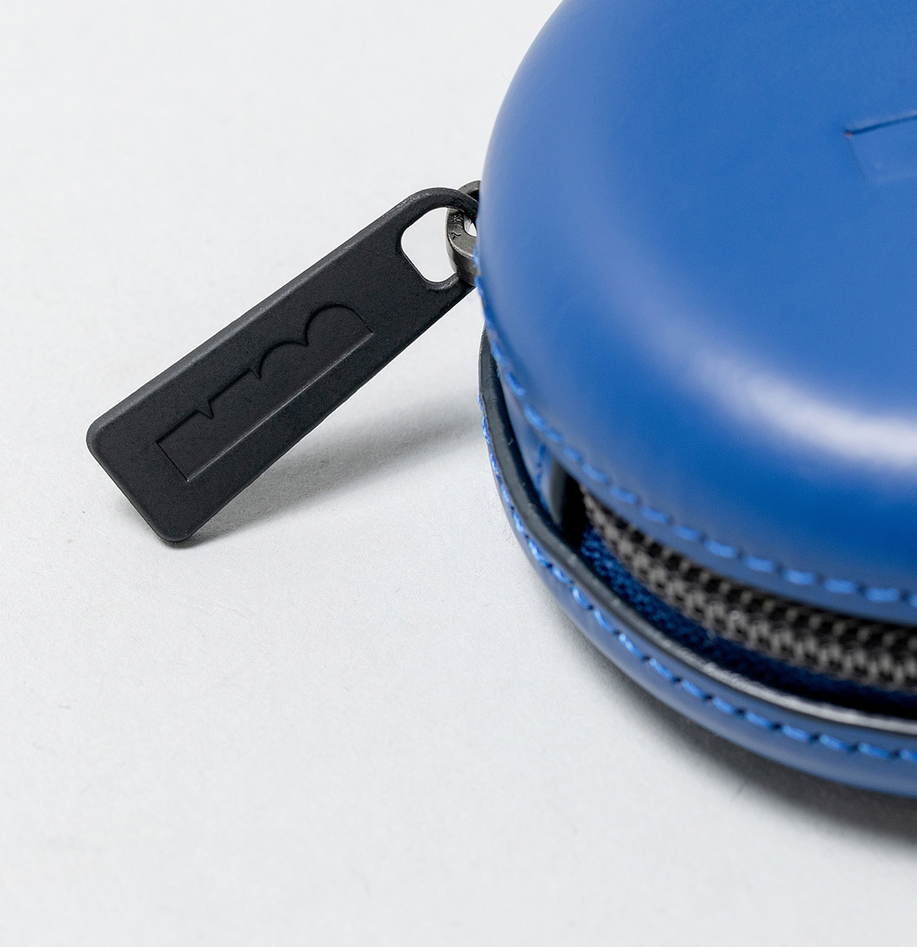 Tondo 丸型ミニポーチ