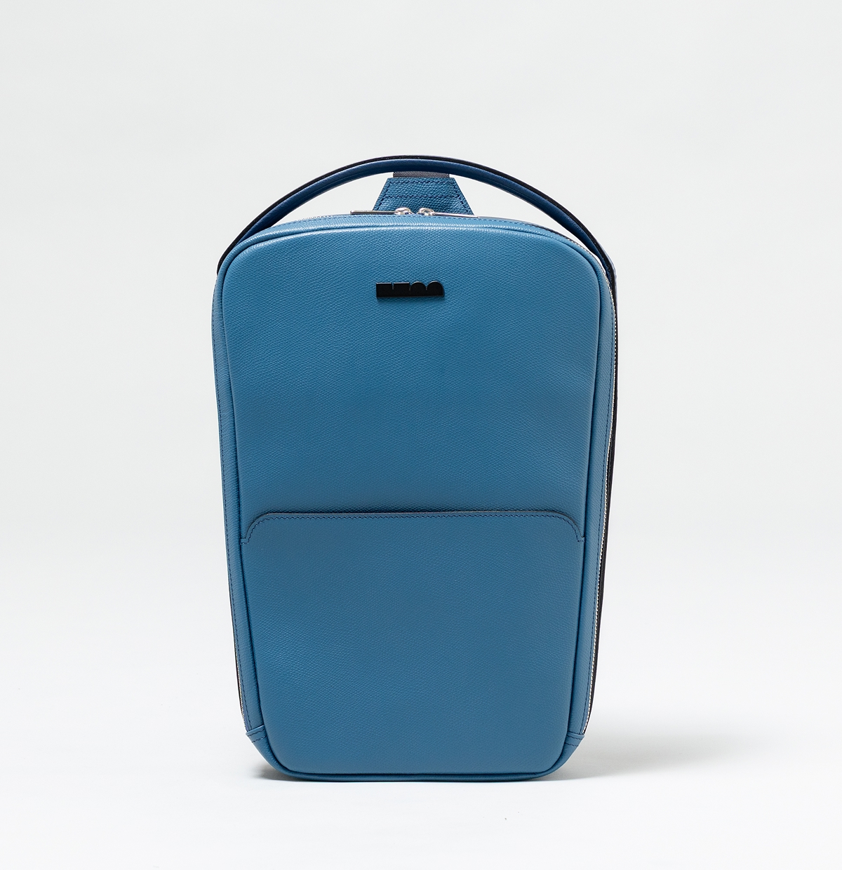 スリングバッグ