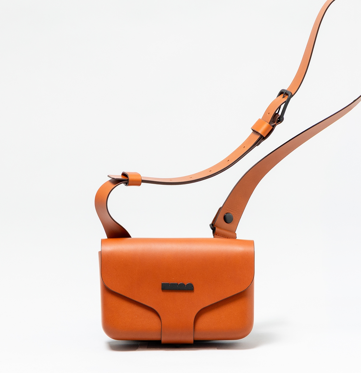 バルテアバッグ