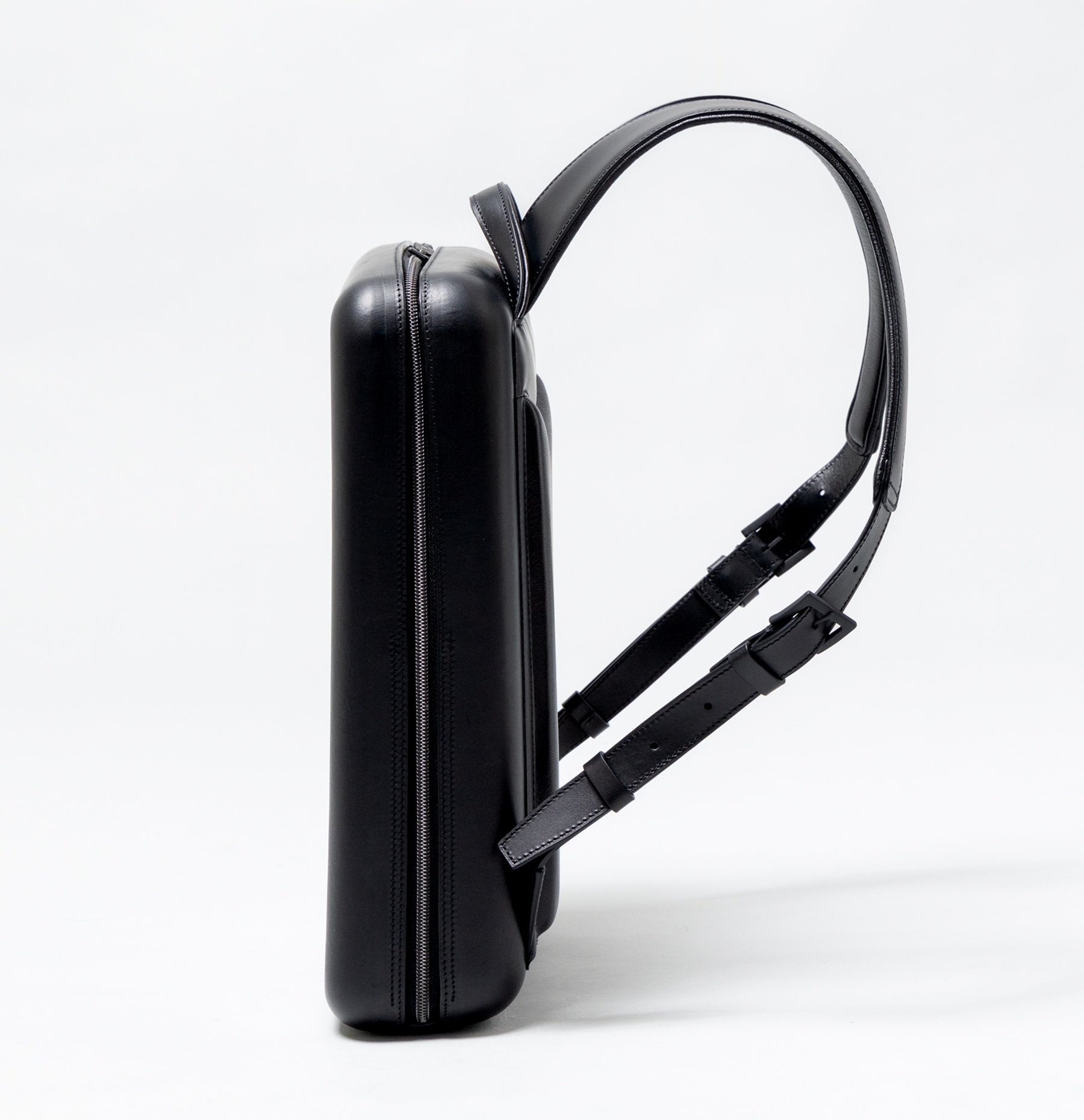 Tondo バックパック