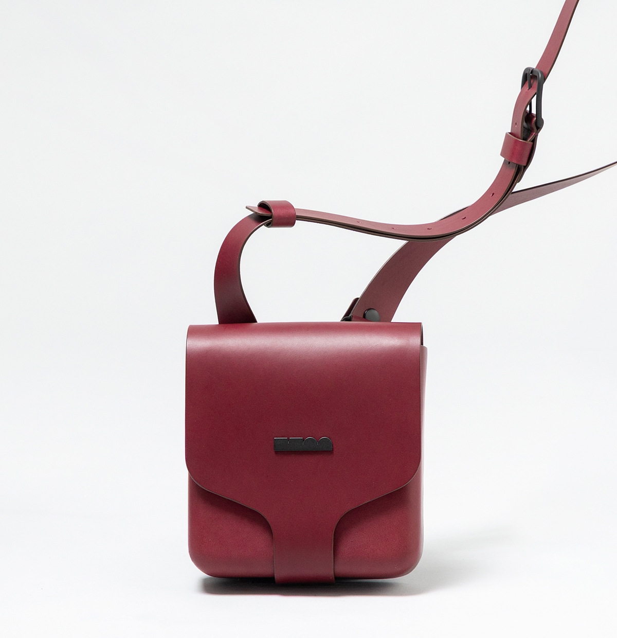 バルテアバッグ スクエア