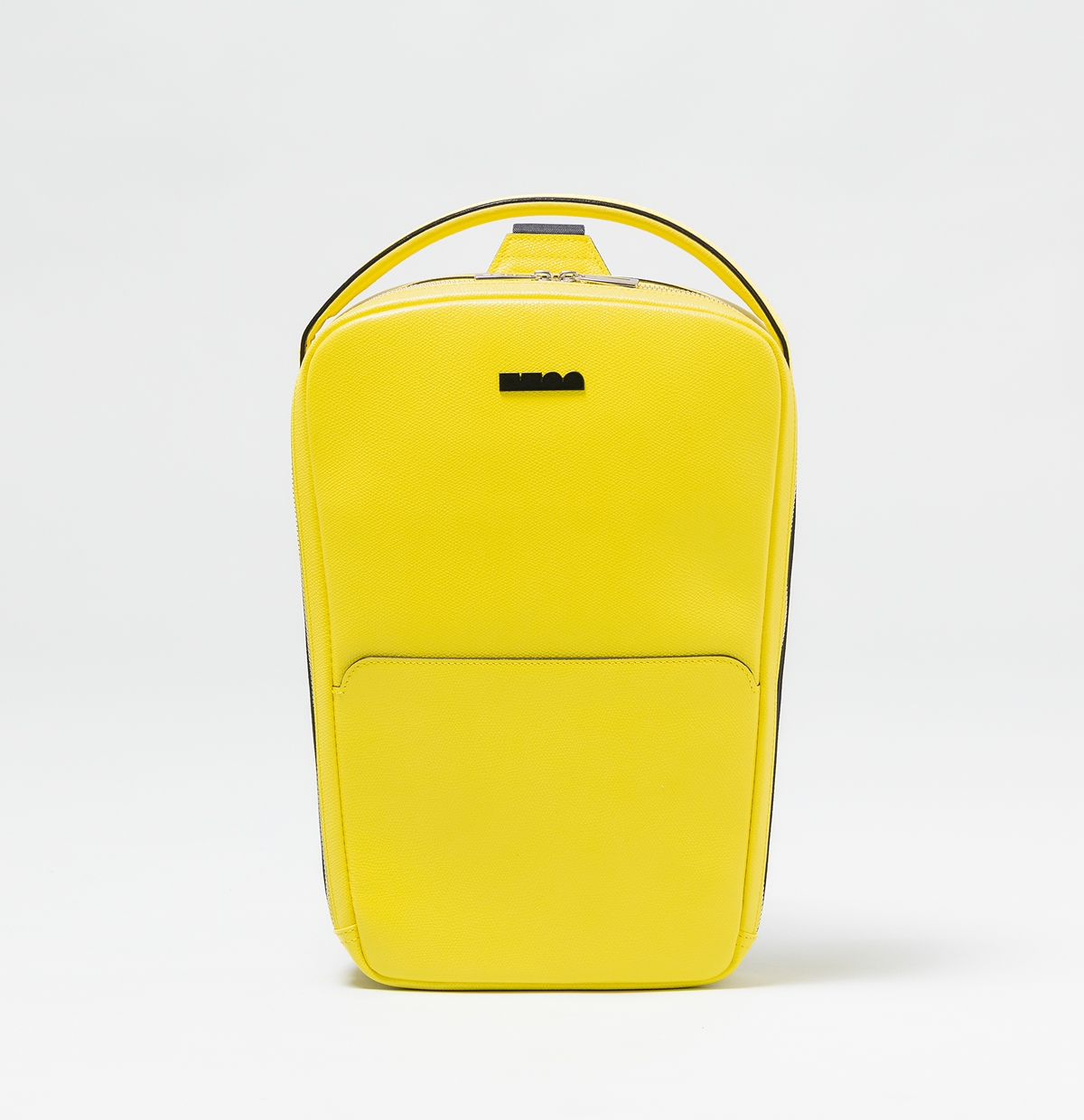 スリングバッグ