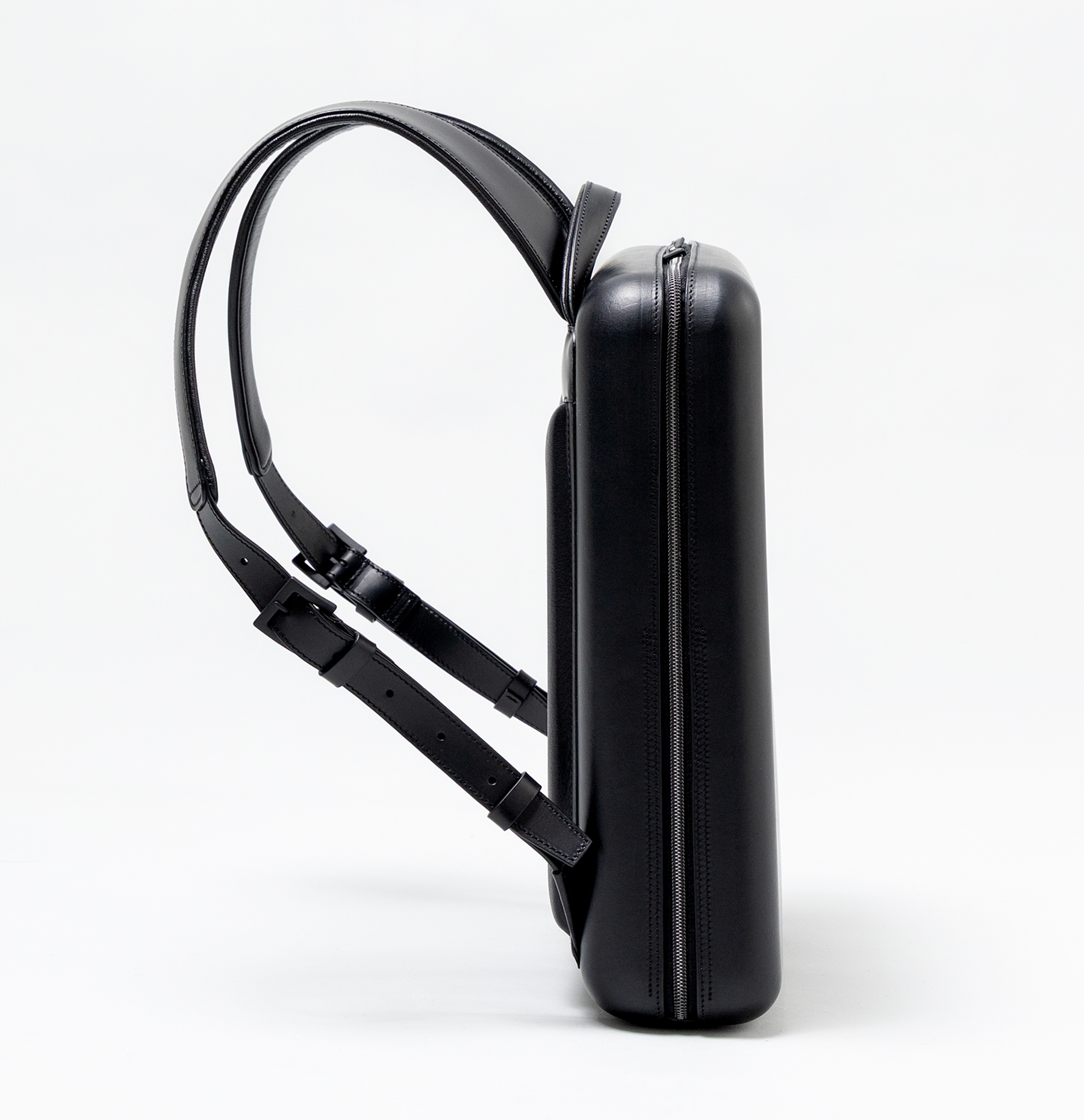 Tondo バックパック