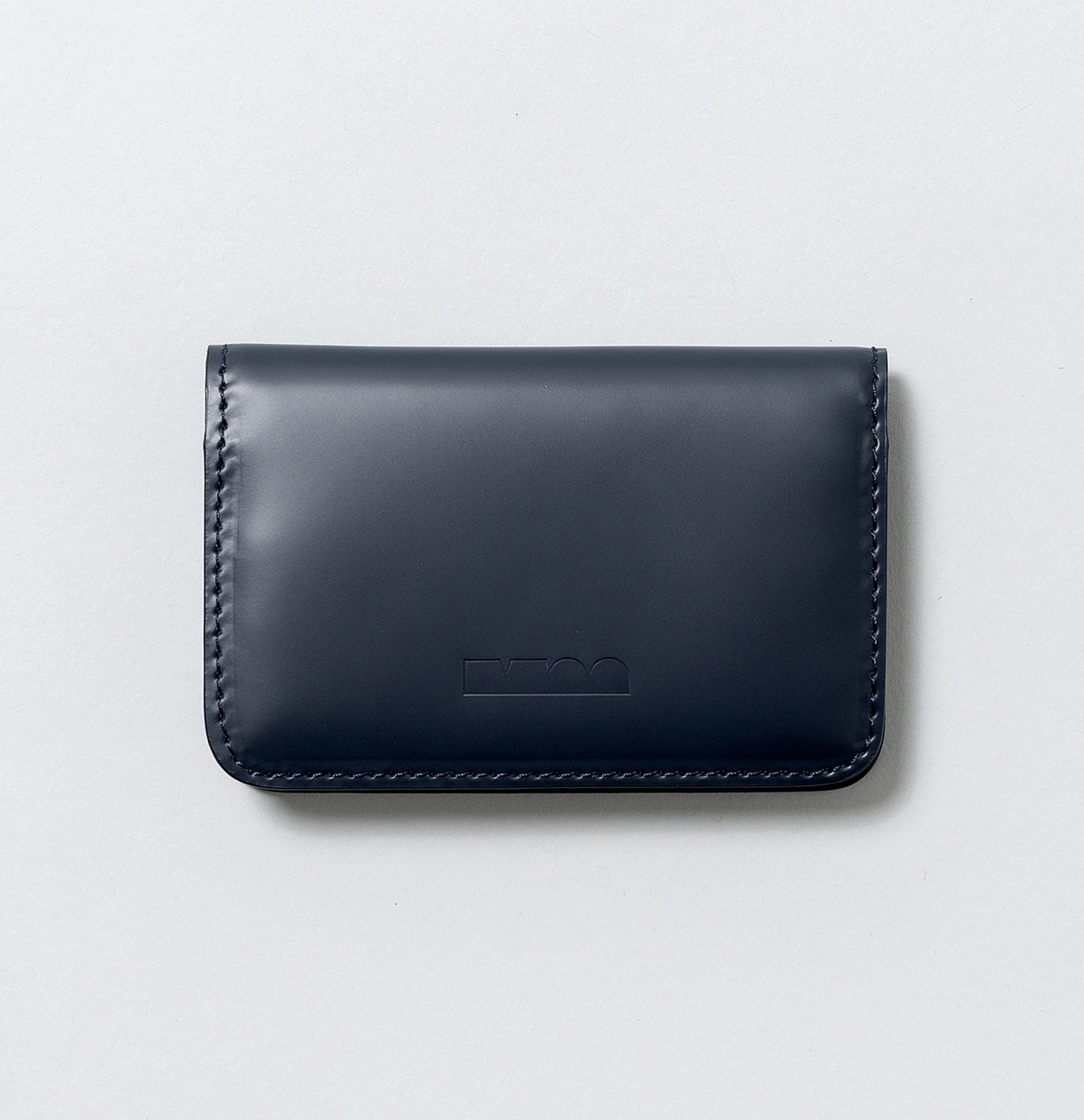 Tondo 名刺入れ – Montbook