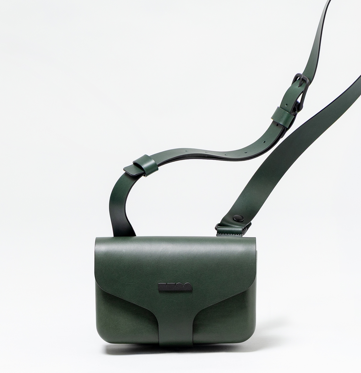 バルテアバッグ