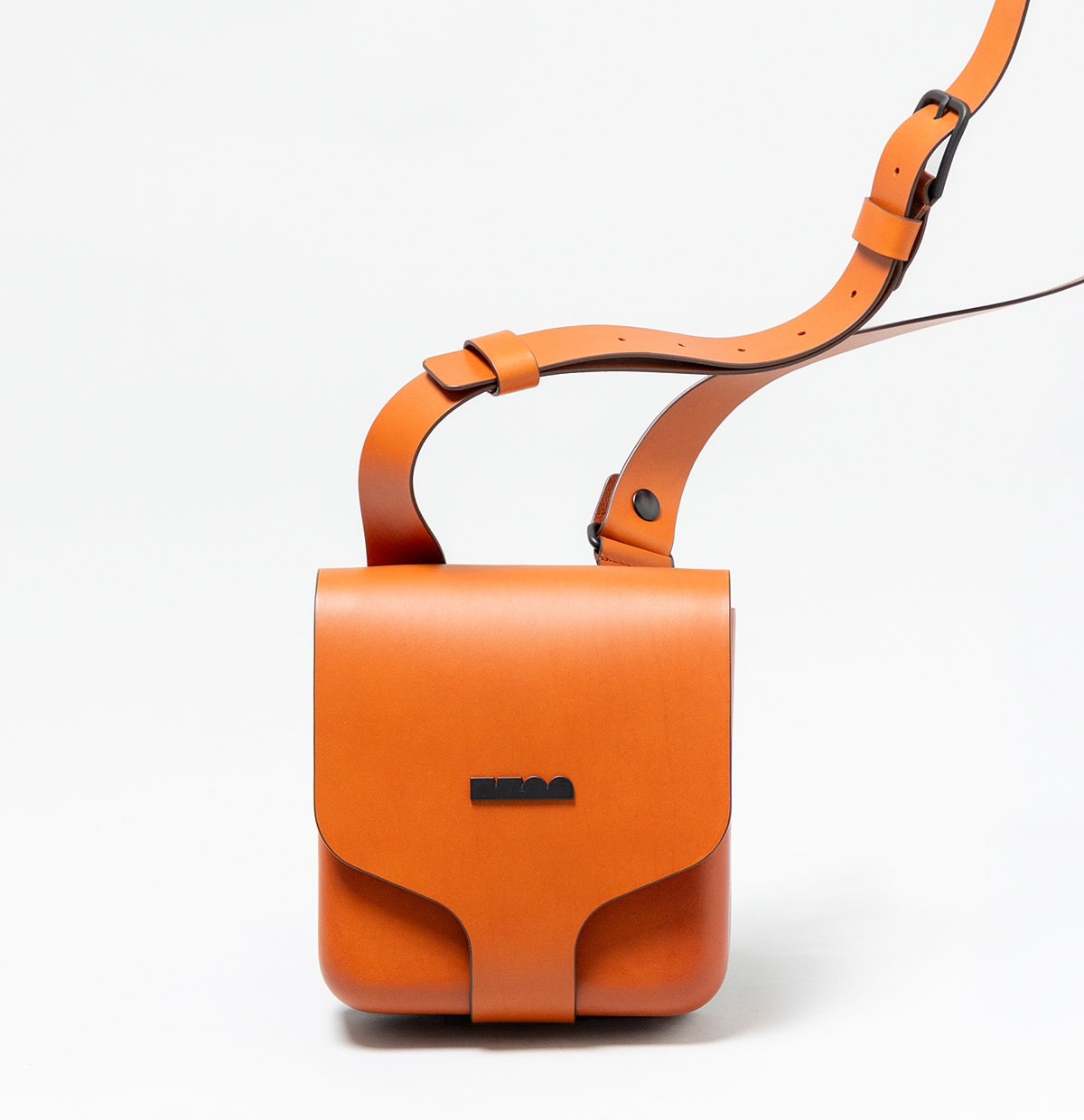 バルテアバッグ スクエア