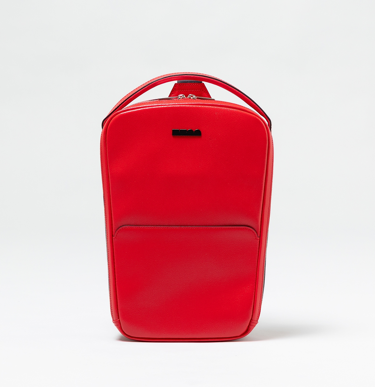 スリングバッグ