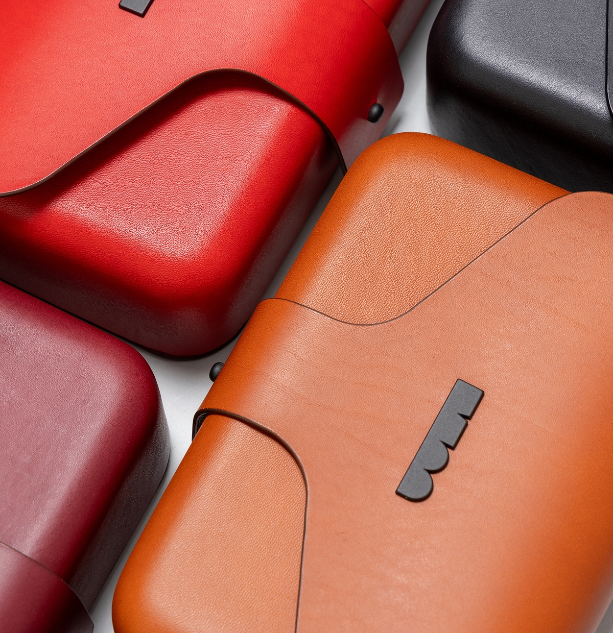 バルテアバッグ